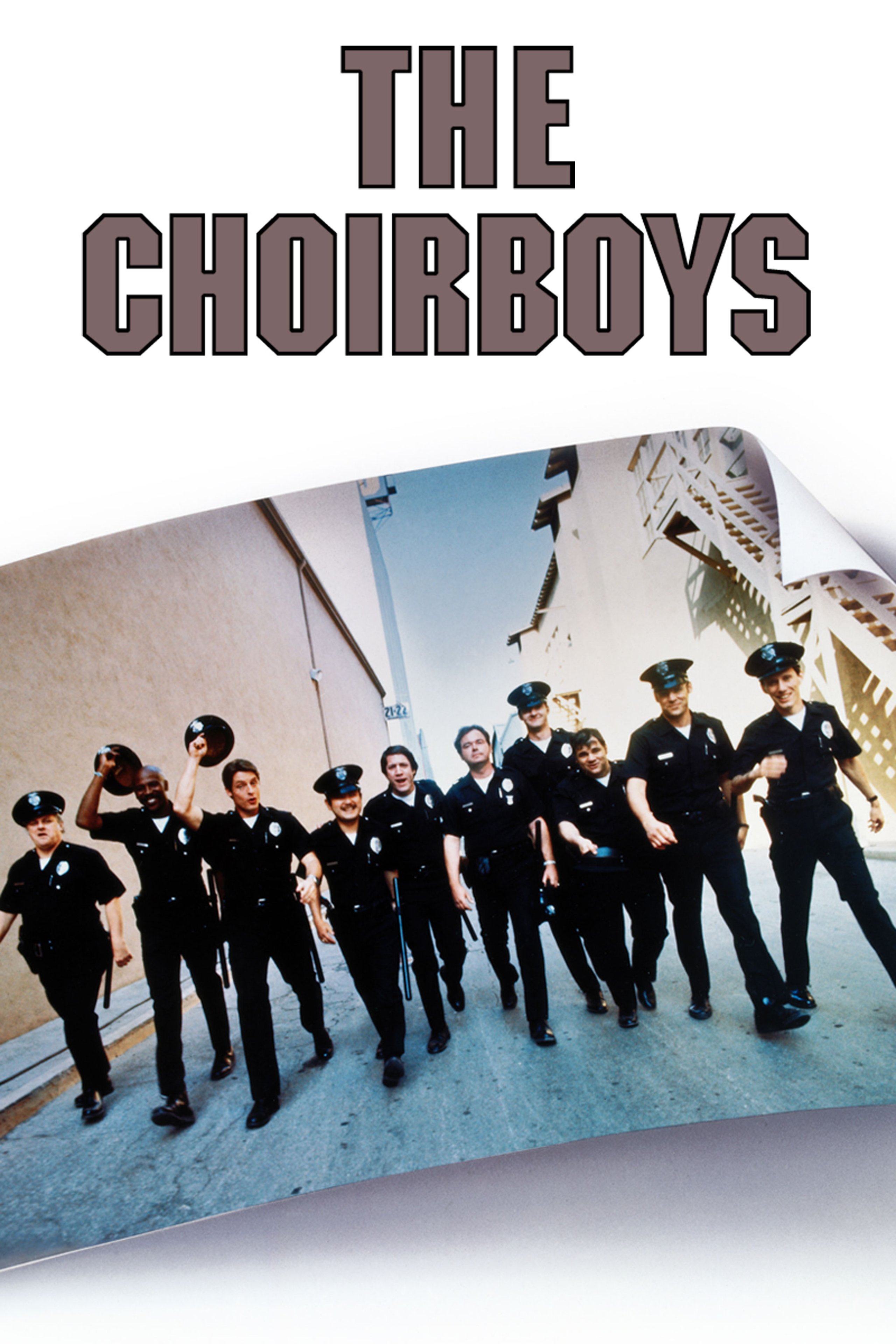 TheChoirboys_digital_poster_2000x3000.jpg
