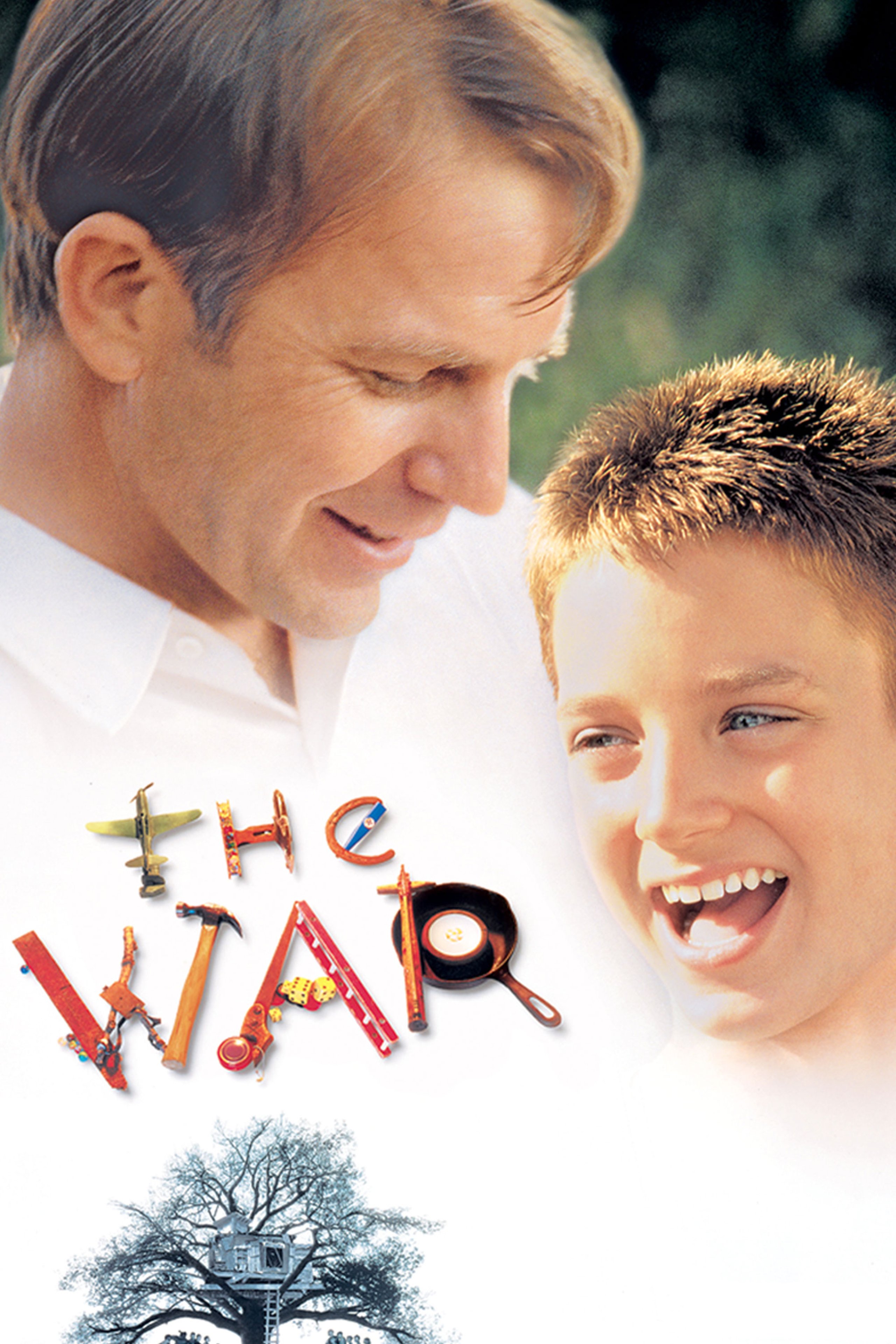 TheWar_Poster_2000x3000_uaa.jpg