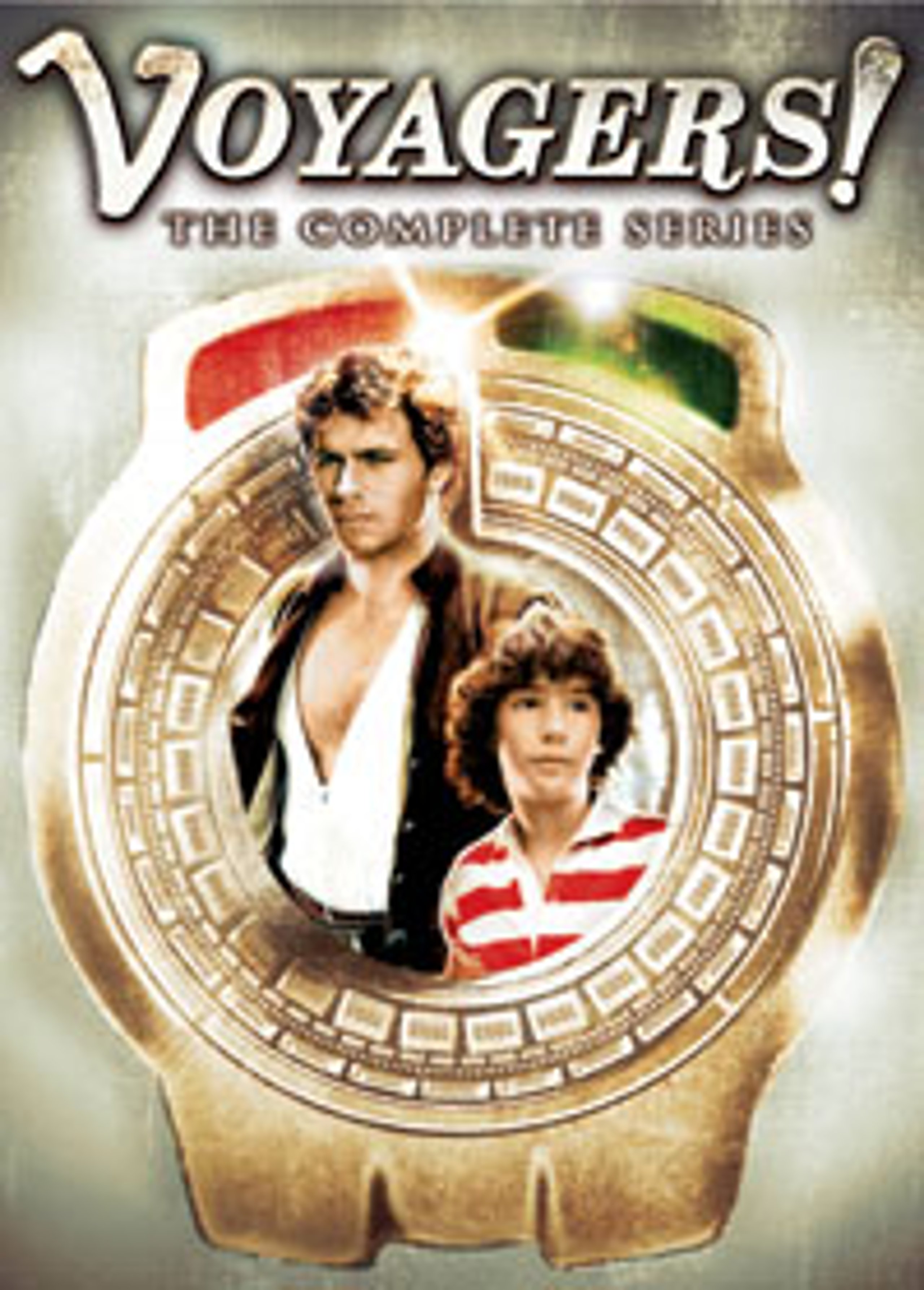 VoyagersCompleteSeries_poster.jpg