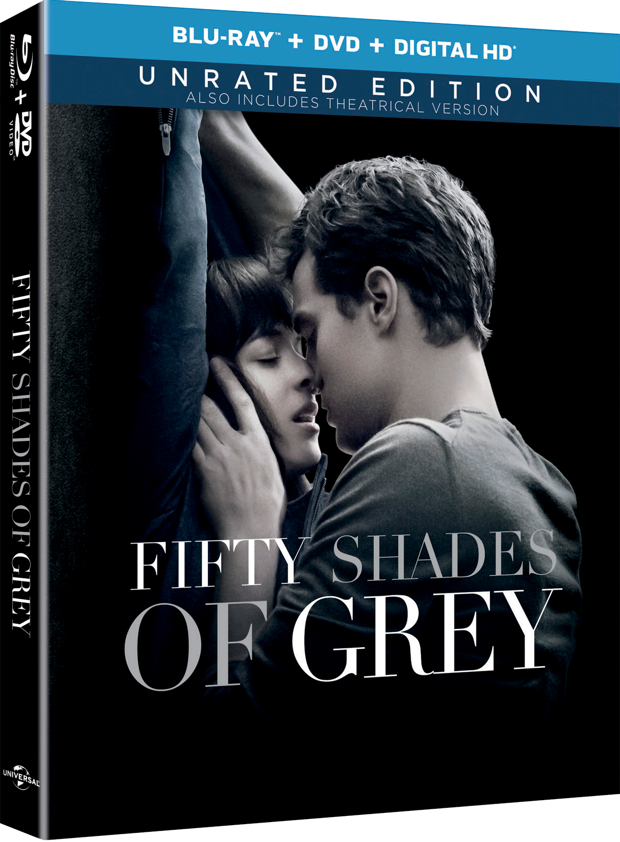 FiftyShadesOfGrey_BD_2D_025192222306.png