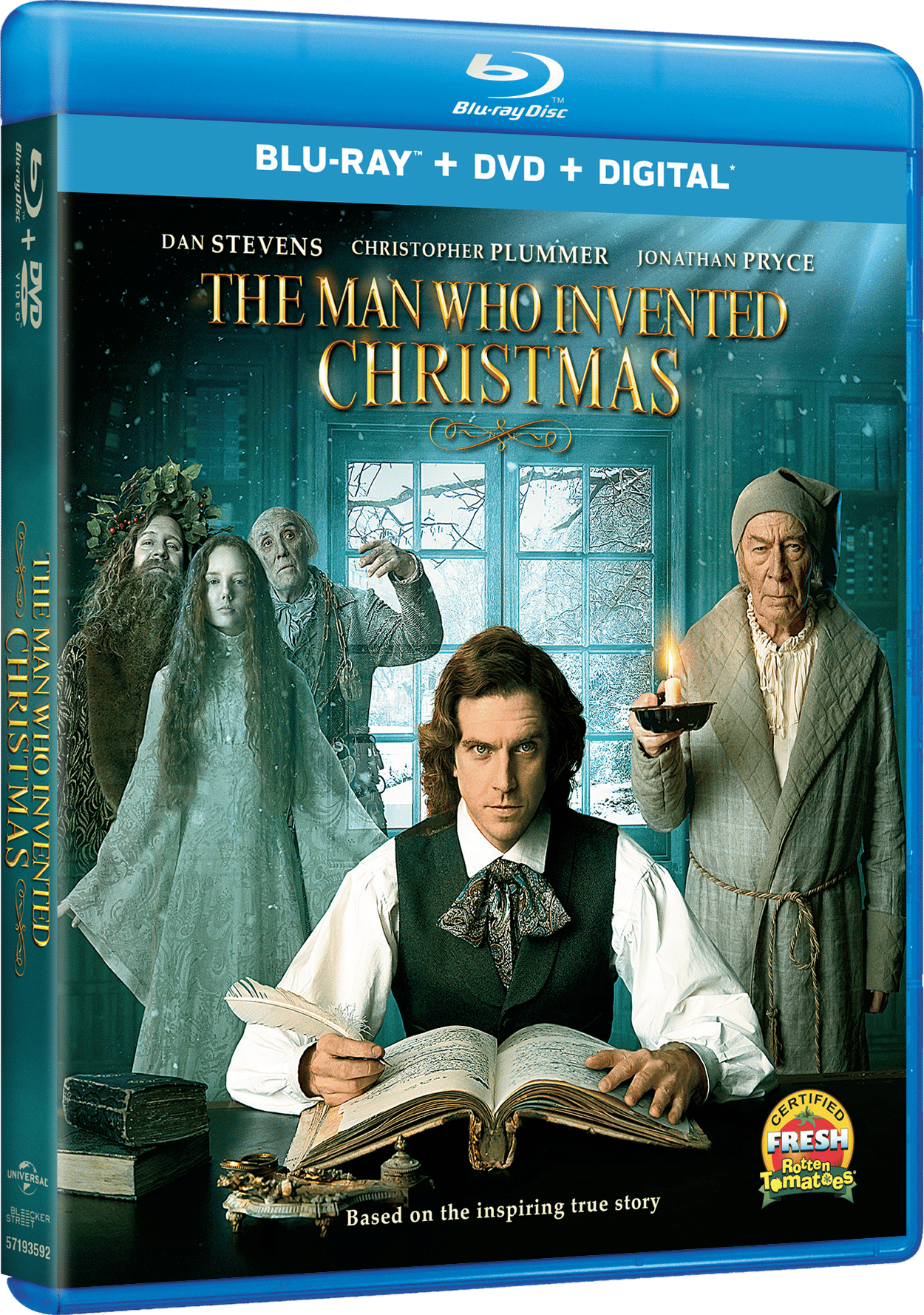 TheManWhoInventedChristmas_BD_2D_191329040966.png