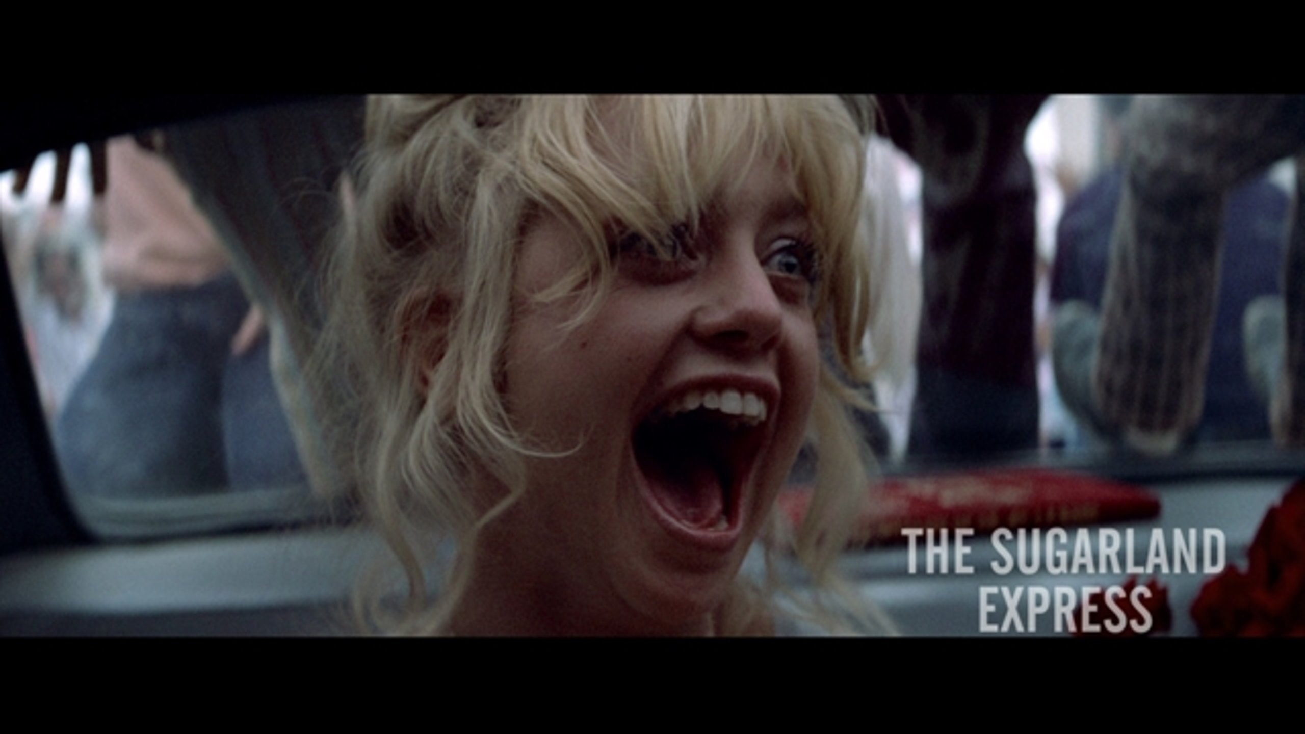 Steven Spielberg Director's Collection - Thumbnail