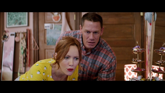 Blockers - Thumbnail