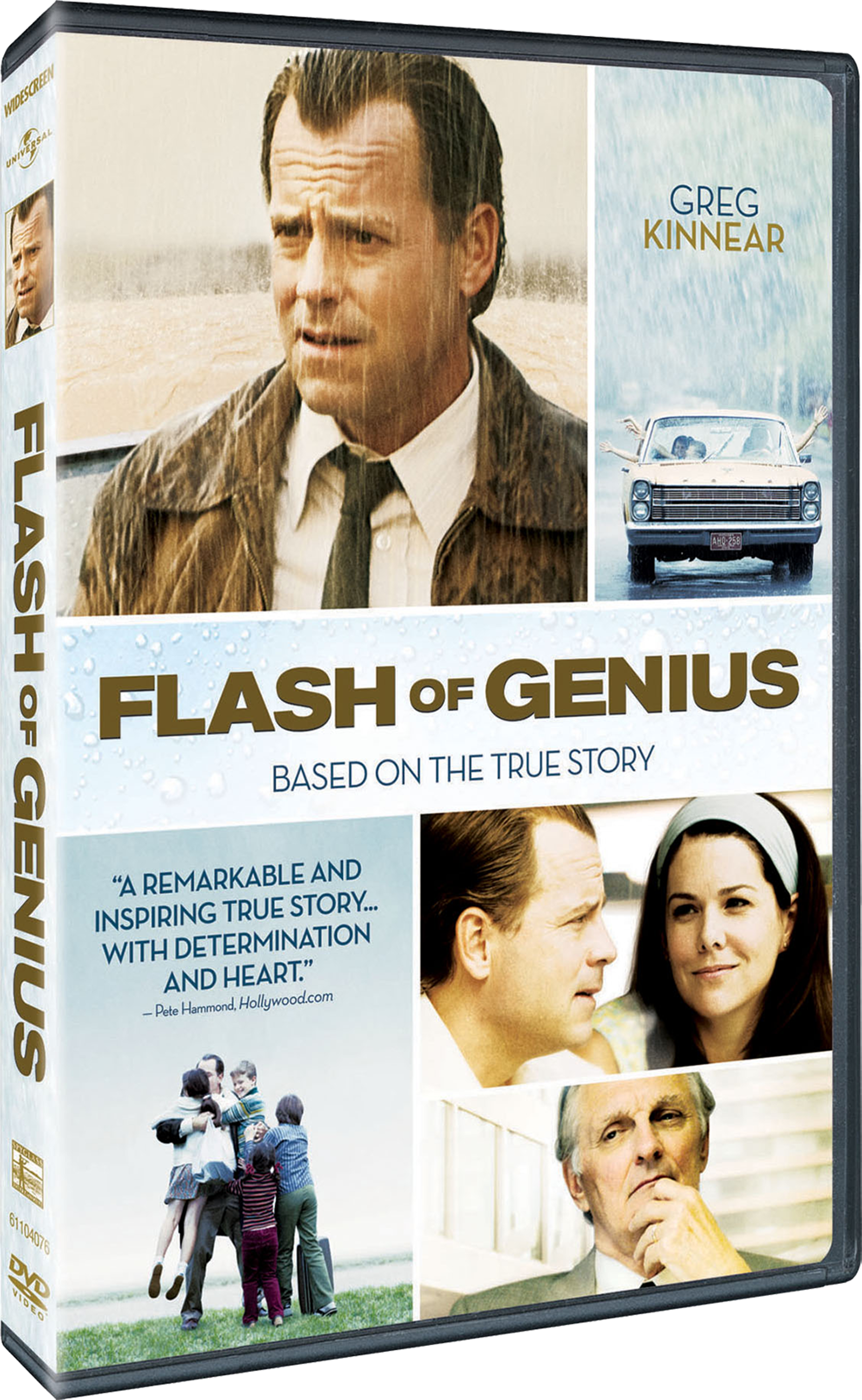 FlashOfGenius_DVD_2D_025195032575.png