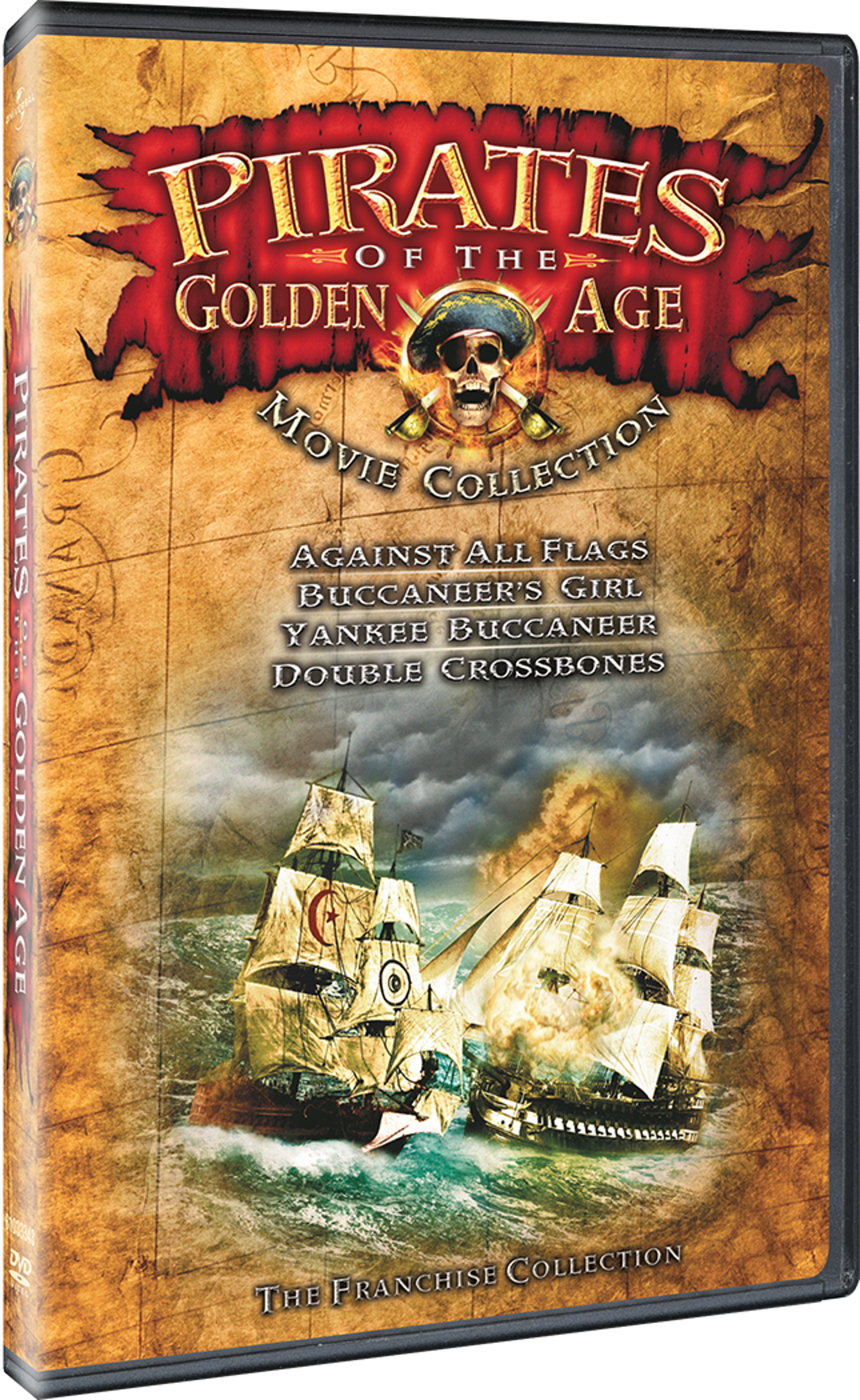 PiratesOfTheGoldenAgeMovieColl_DVD_3D_025193334329.png
