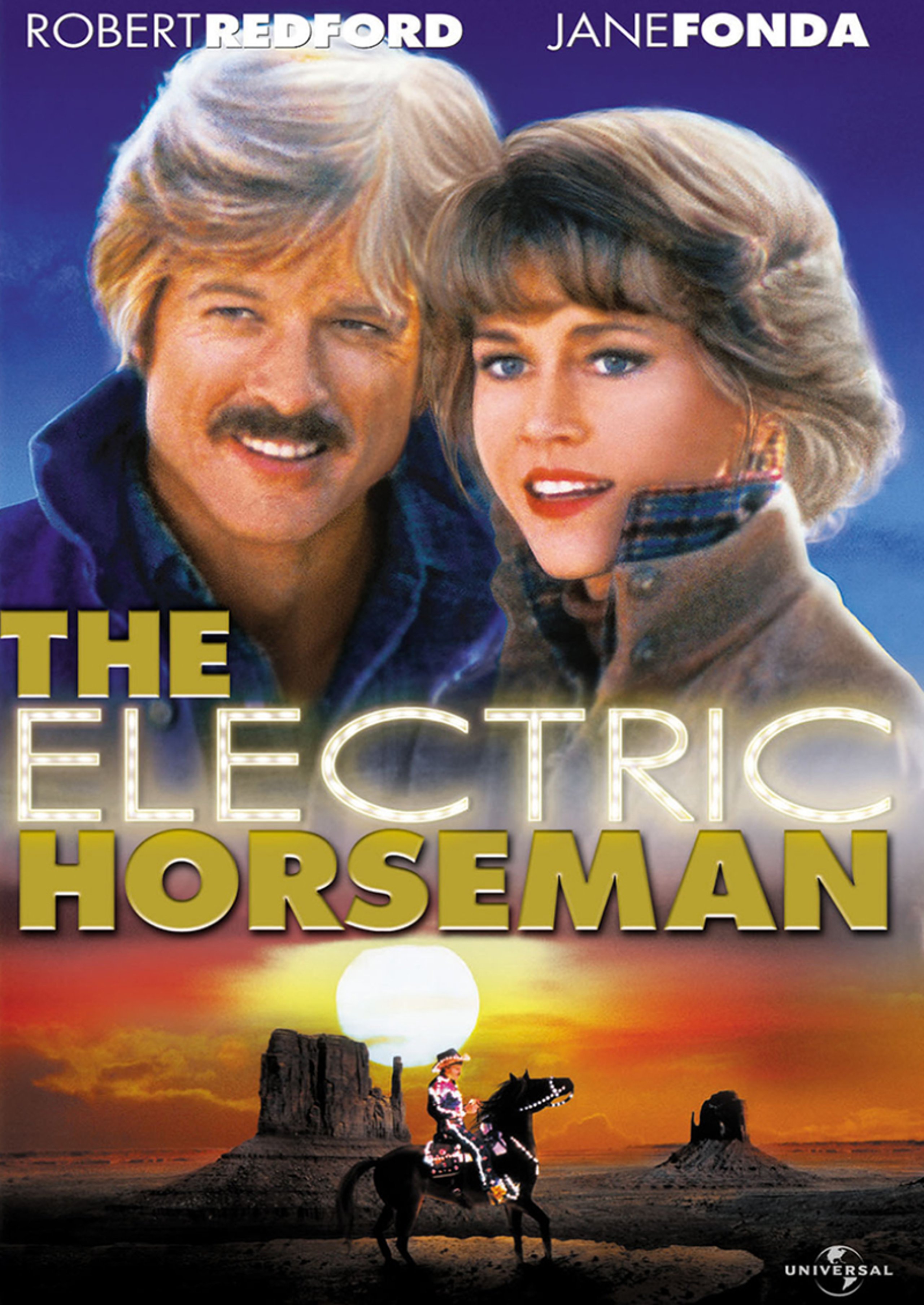 ElectricHorseman_poster.jpg