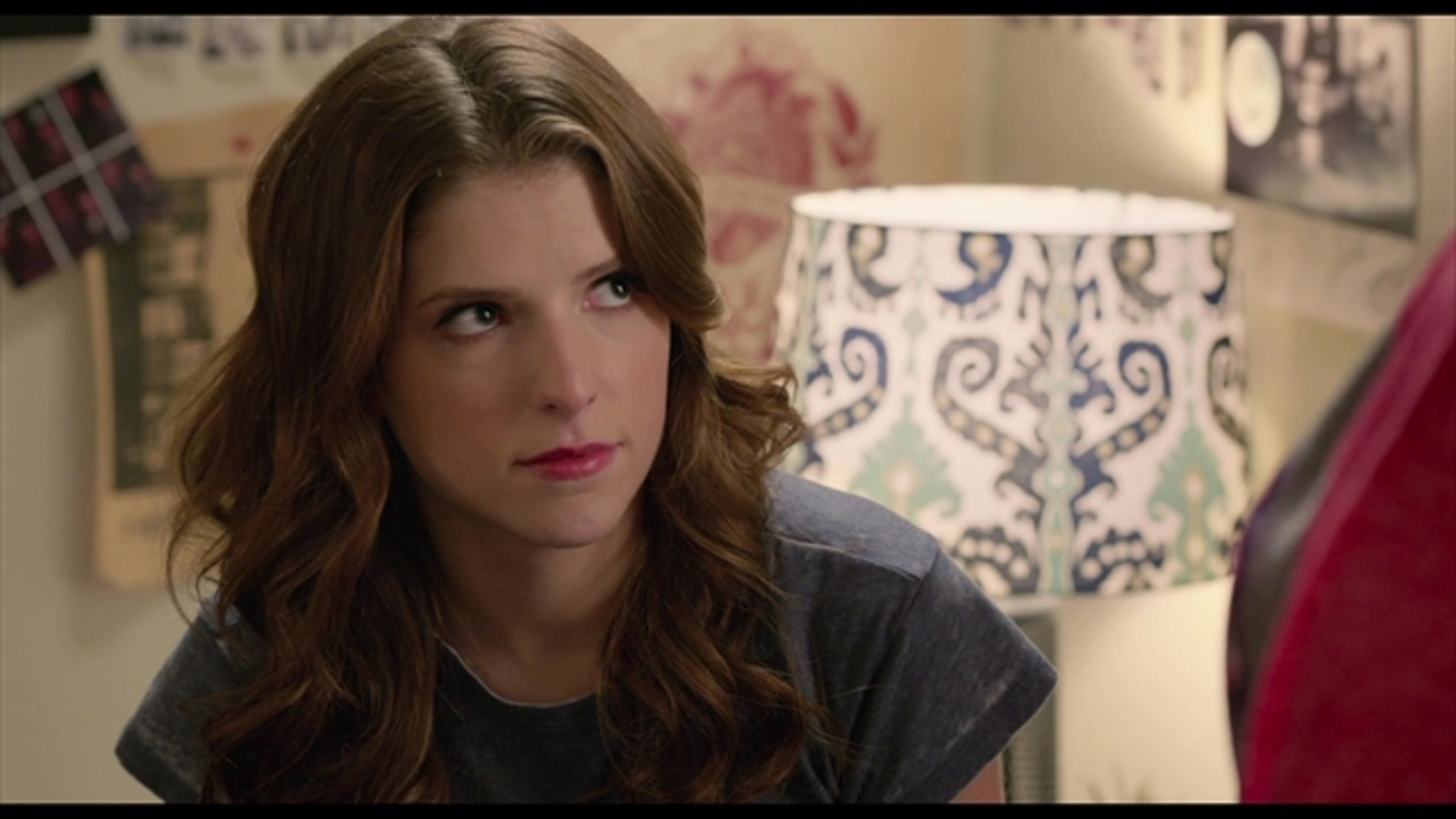 Pitch Perfect 2 - Thumbnail