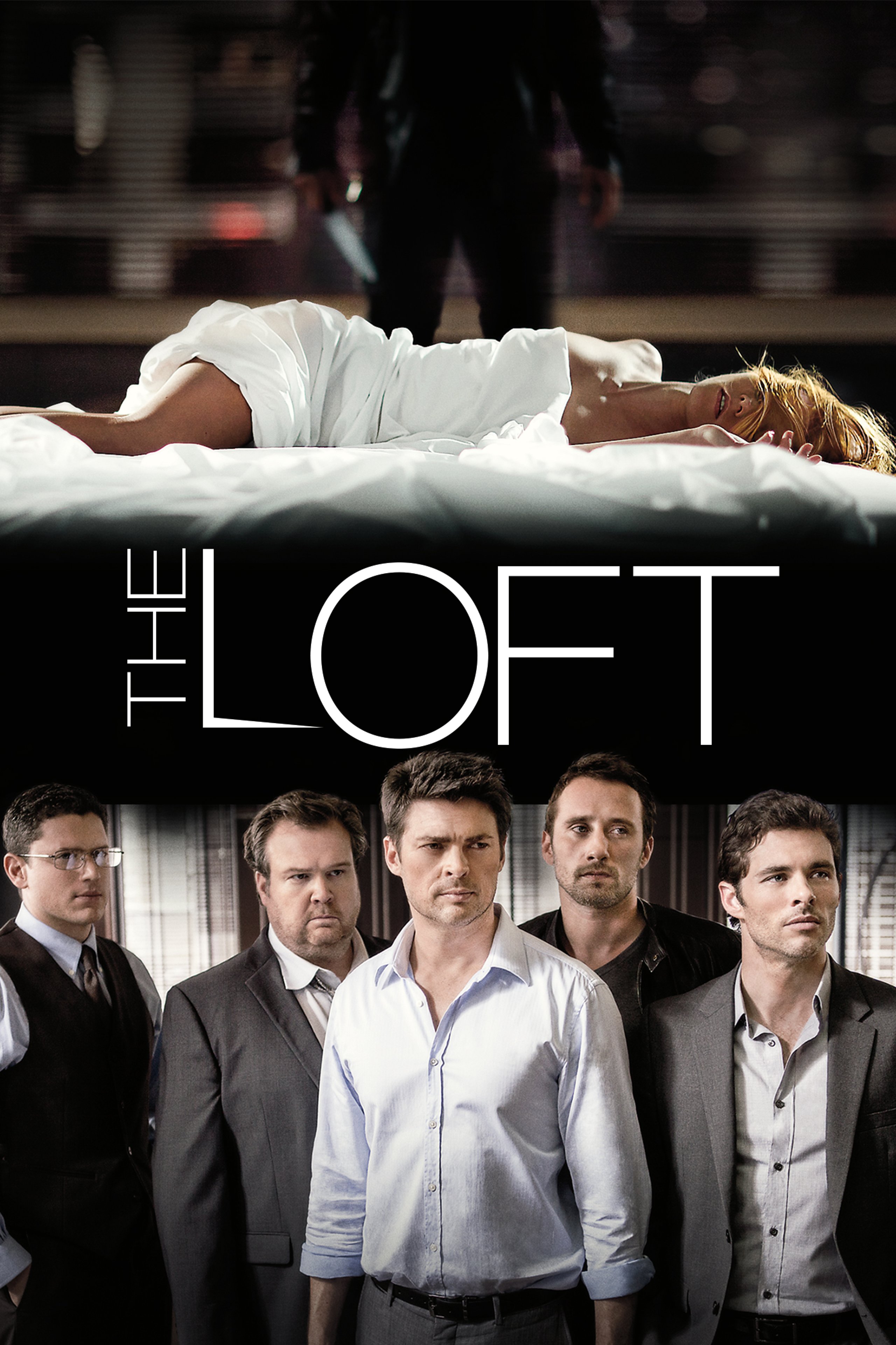 TheLoft_poster.jpg