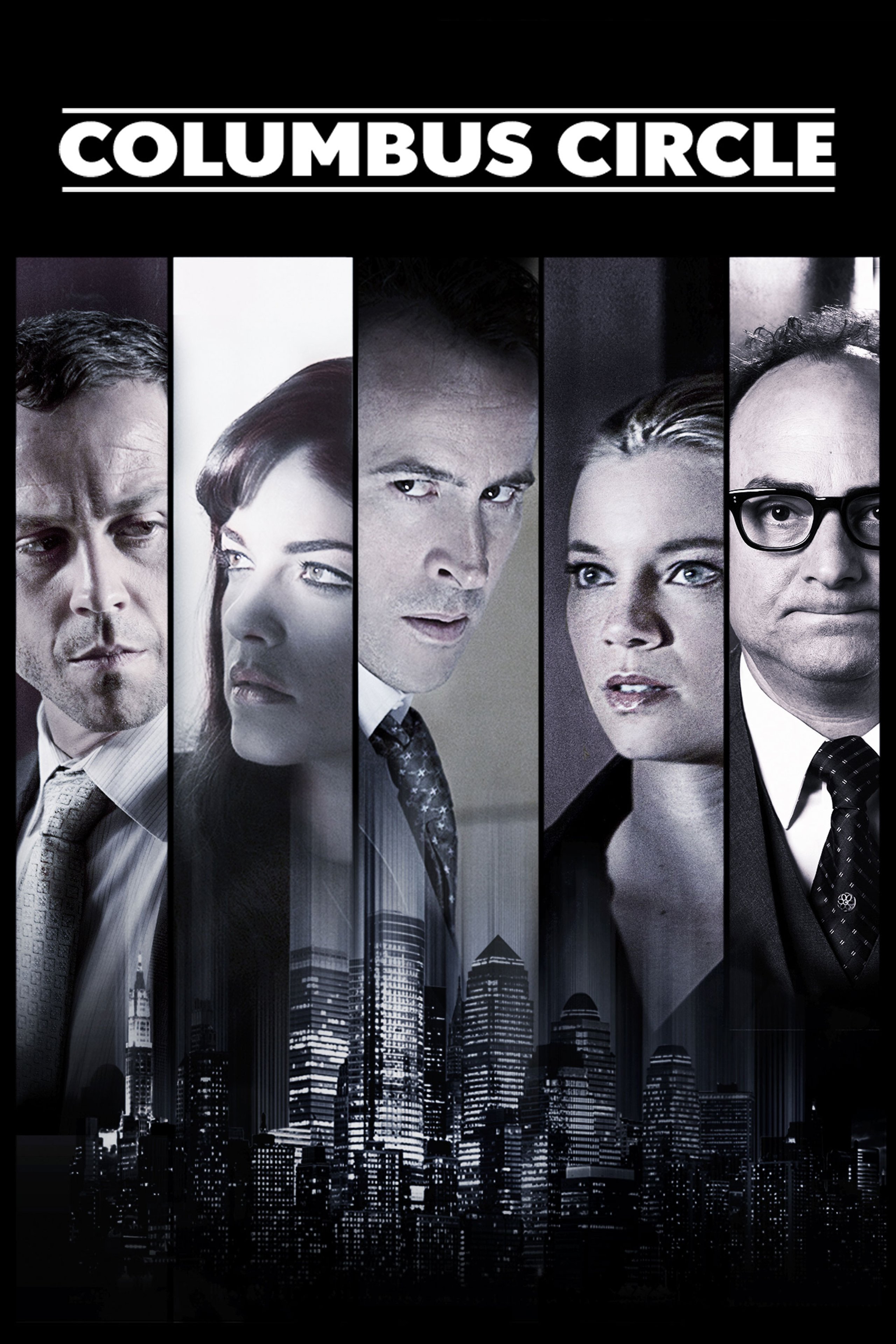 ColumbusCircle_Poster_2000x3000_uaa.jpg