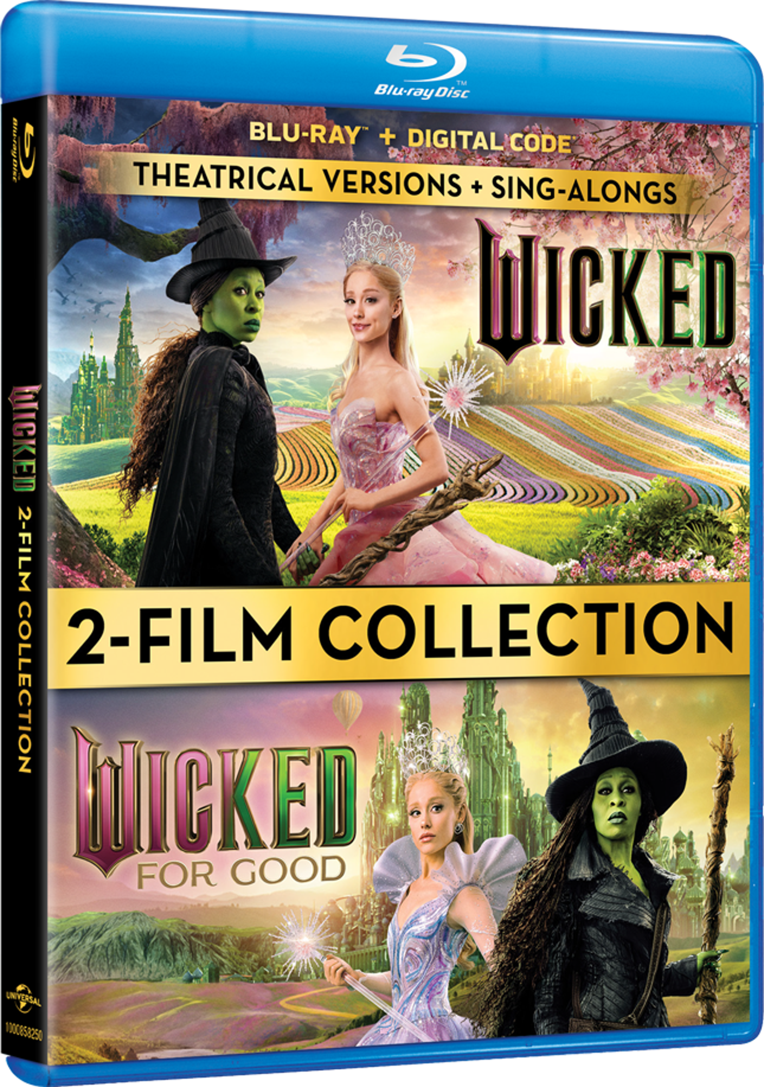Wicked2Movie_BD_3D_191329284612.png