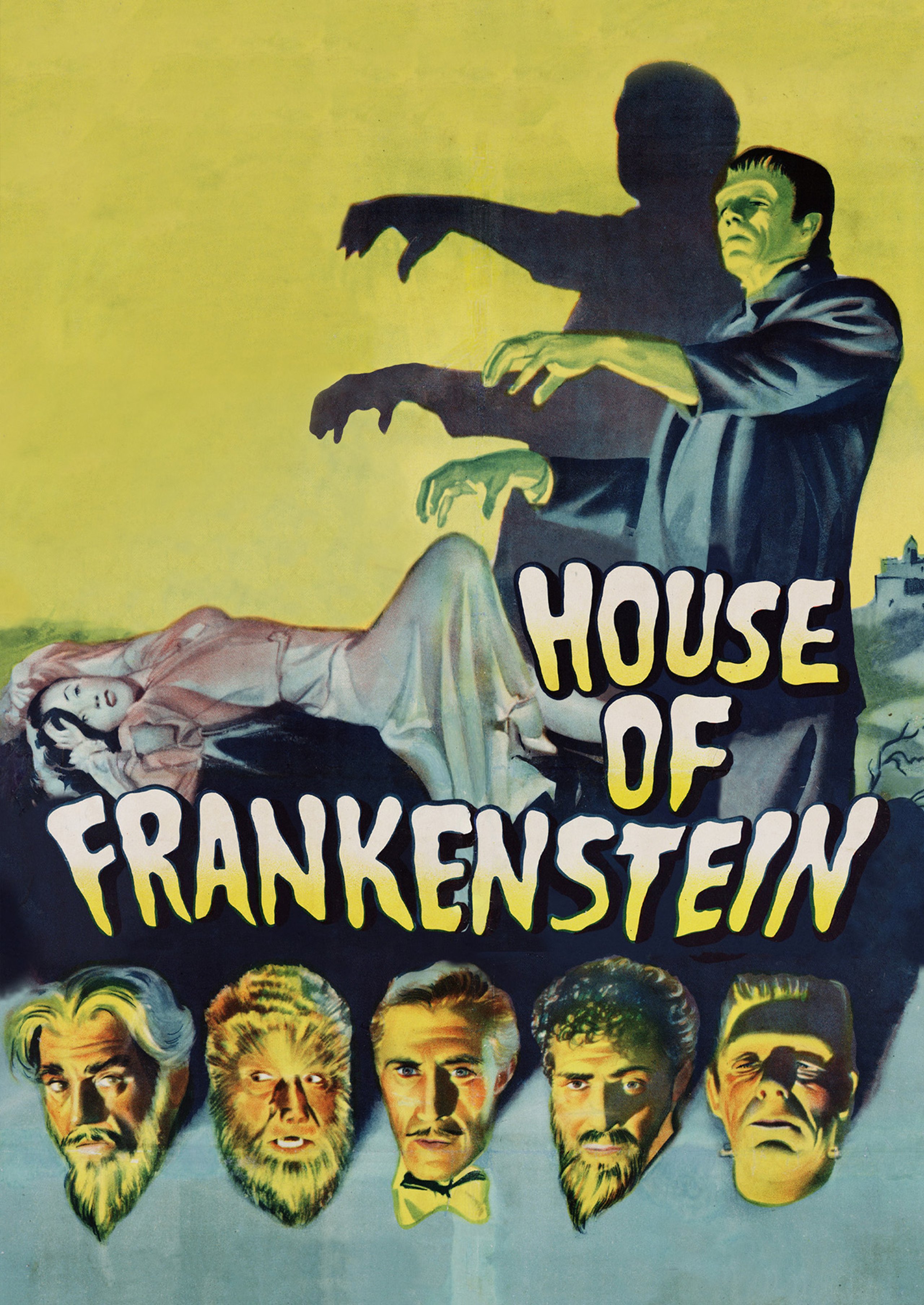 HouseOfFrankenstein_Poster.jpg