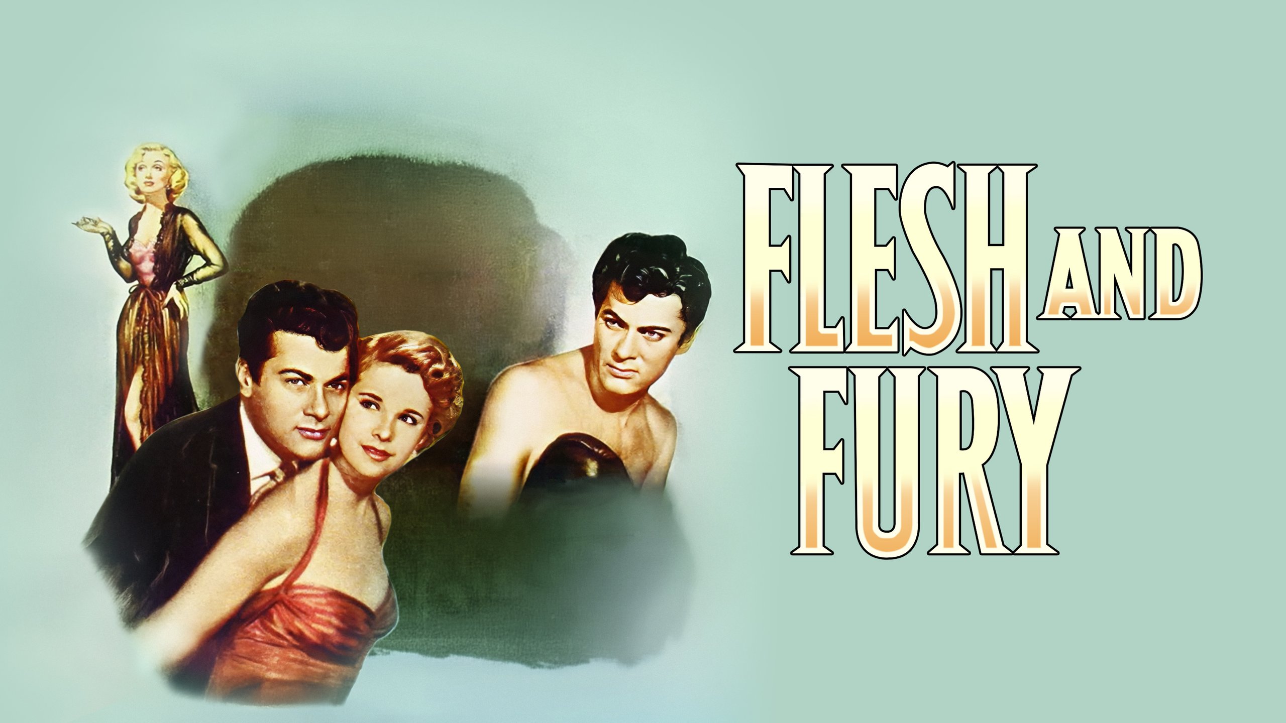 FleshandFury_keyart_mobile_3840x2160.jpg