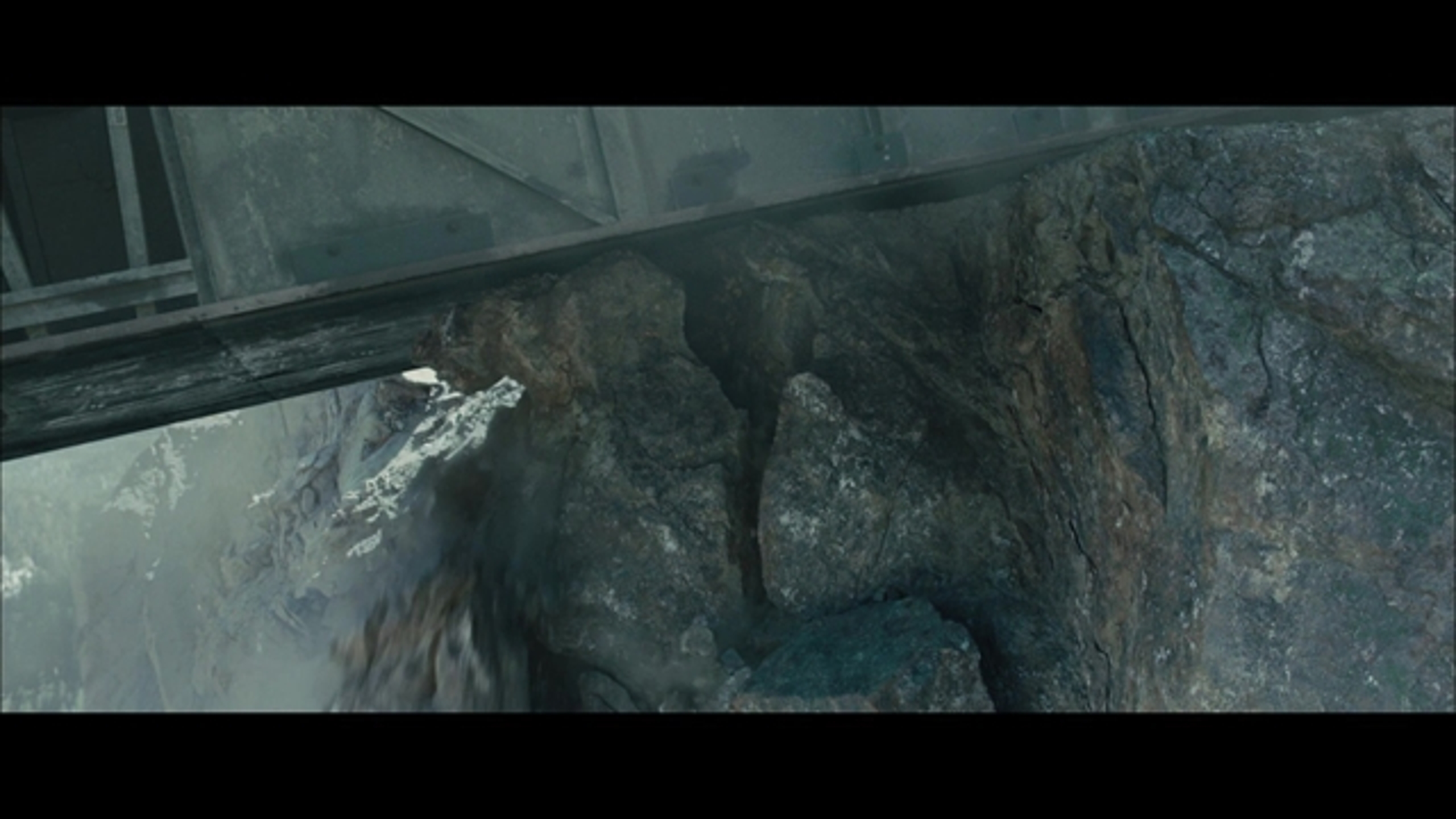 Furious 7 - Thumbnail