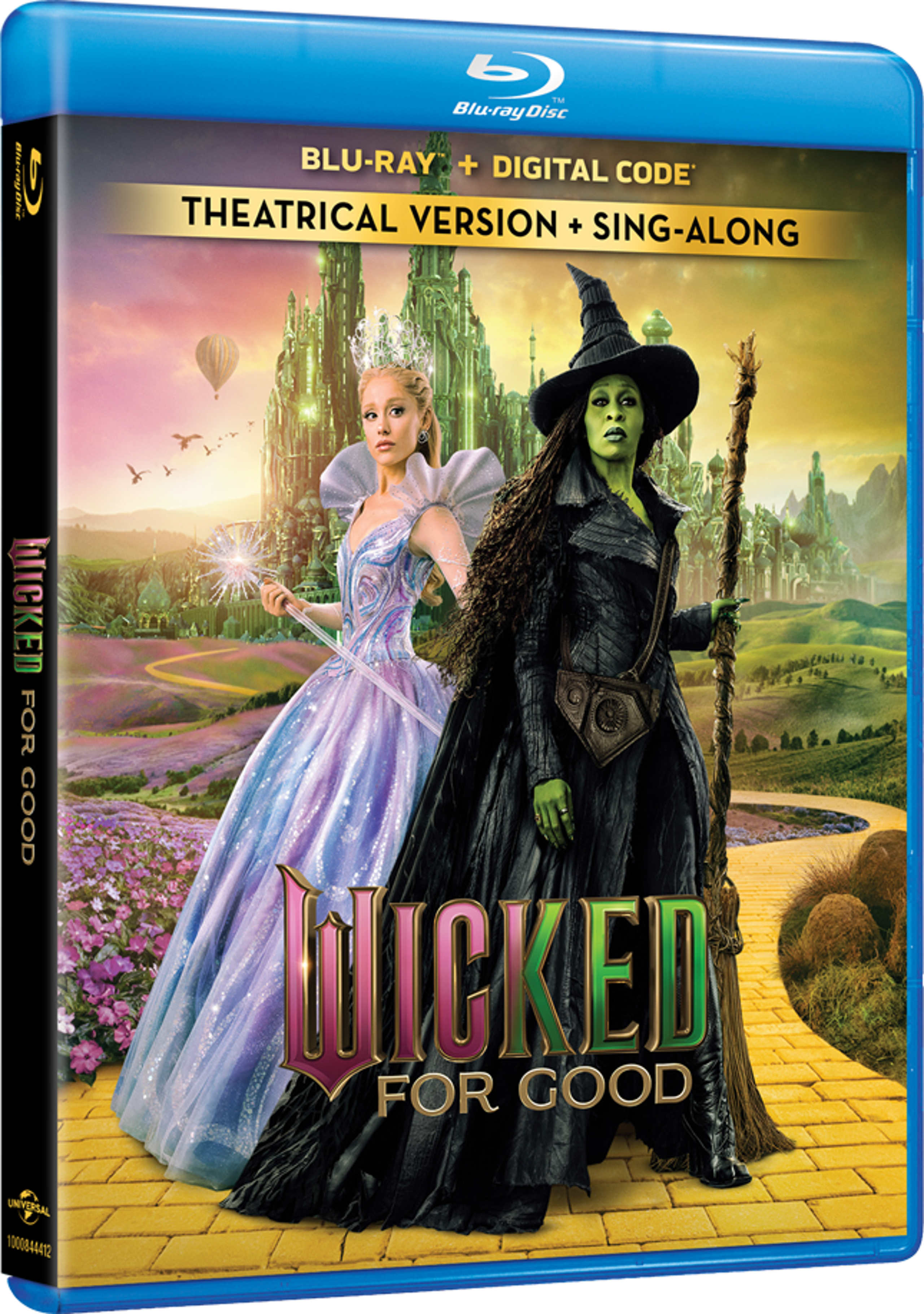 WickedForGood_BD_3D_191329276068.png