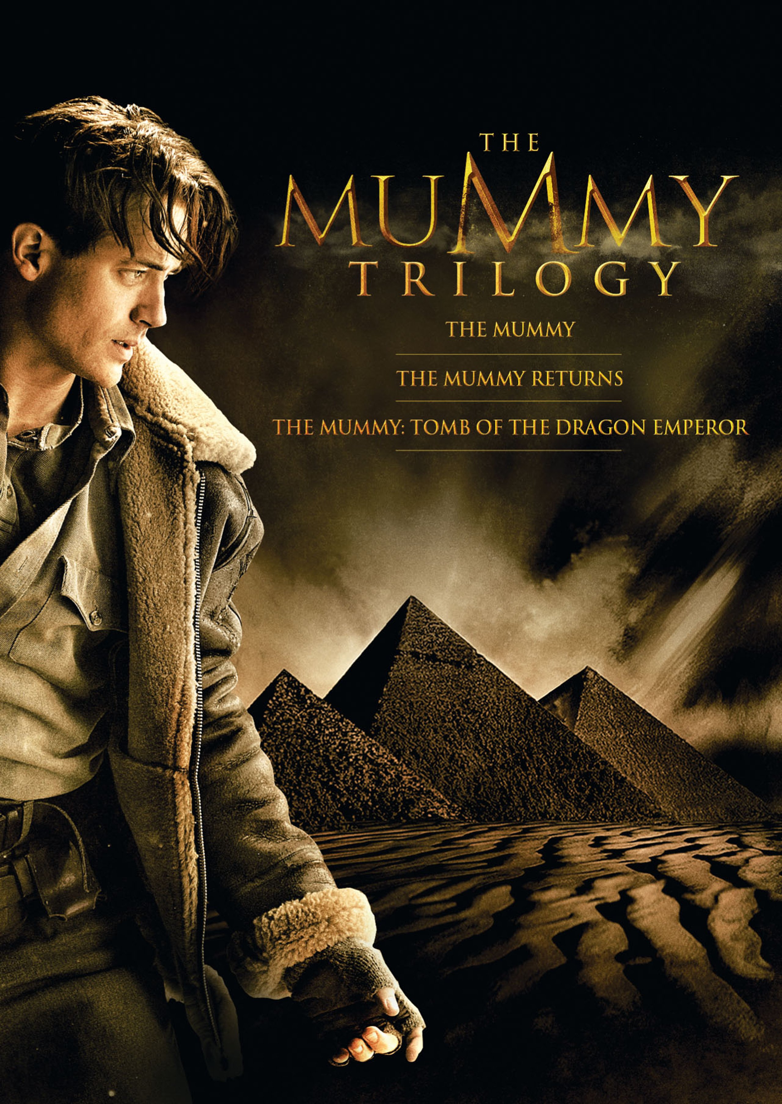 TheMummyTrilogy_poster.jpg