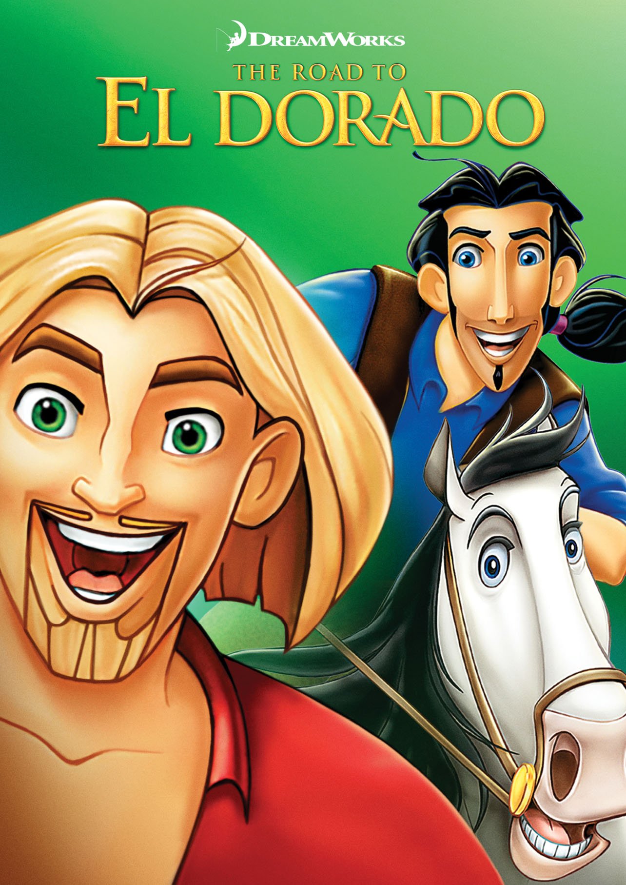 TheRoadToElDorado_PosterArt.jpg