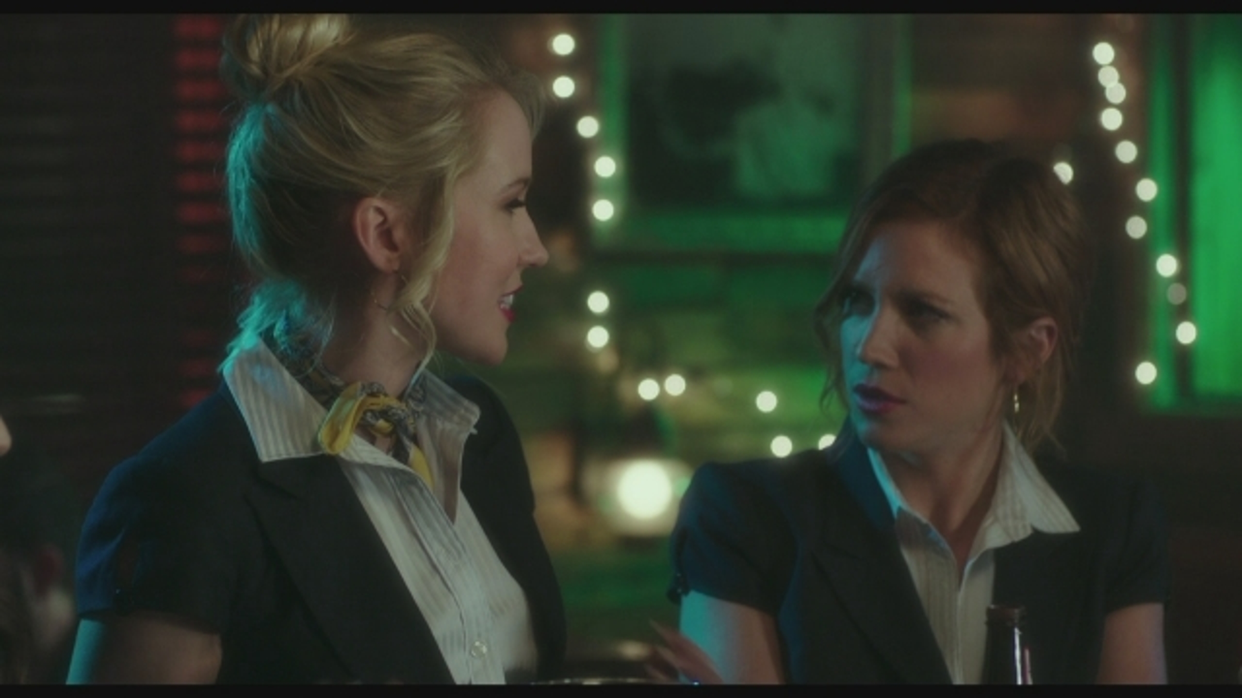 Pitch Perfect 3 - Thumbnail