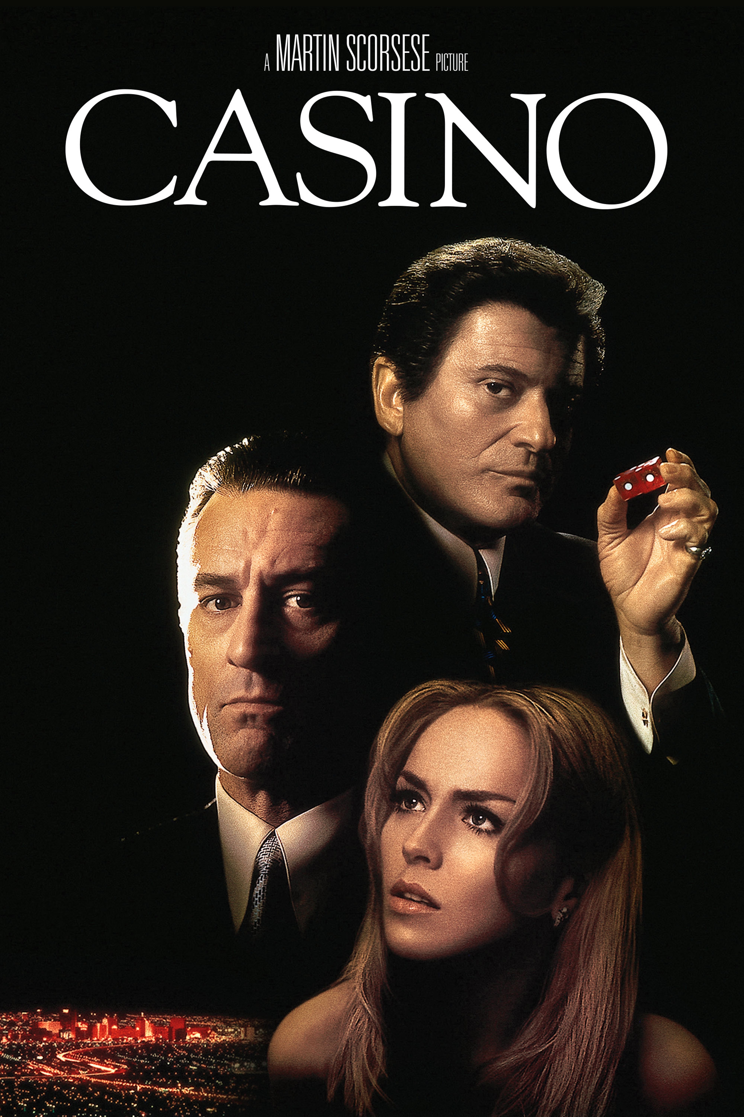 Casino_Digital_Poster_2000x3000.jpg