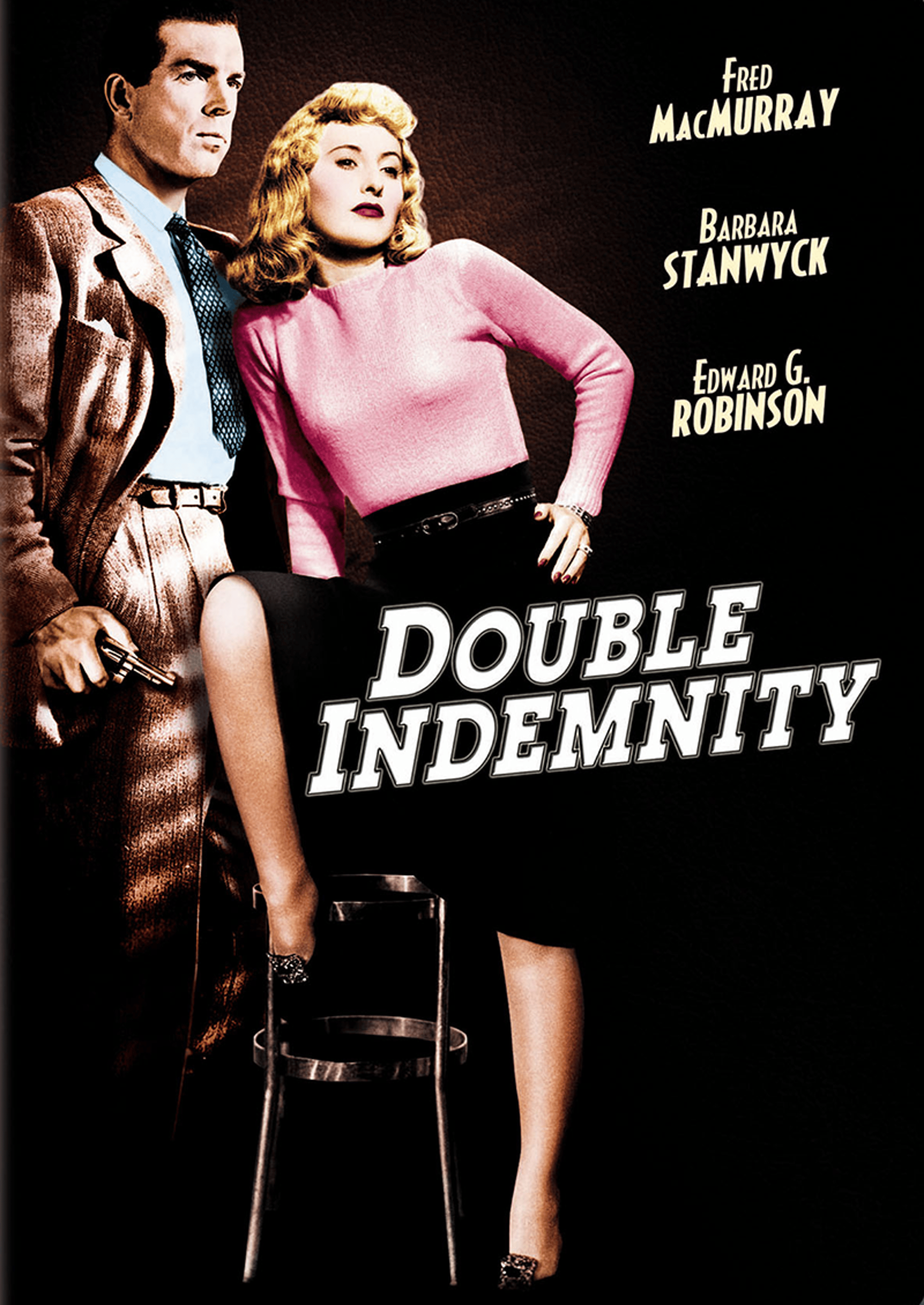 DoubleIndemnity_Digital_poster.png