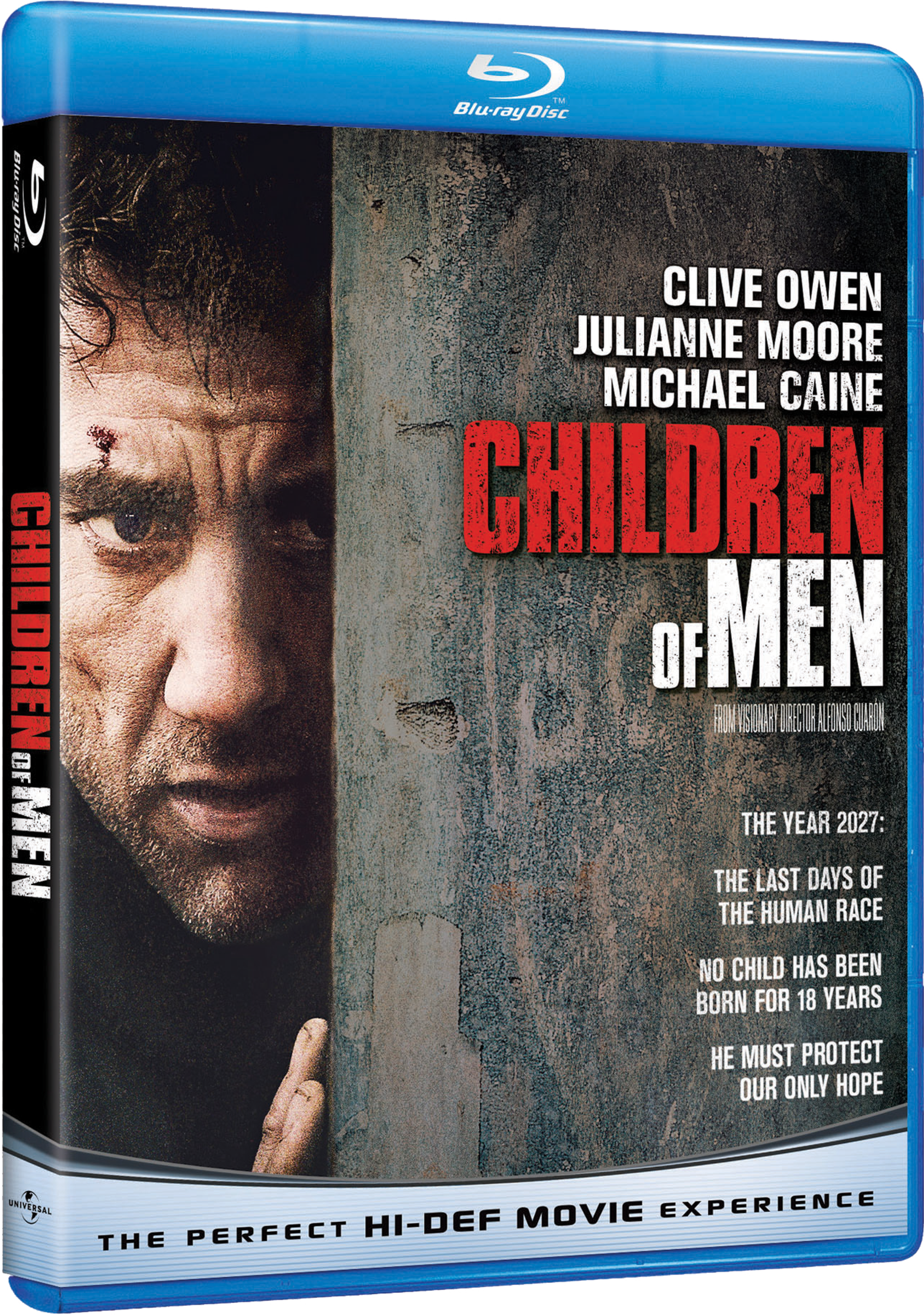 ChildrenOfMen_BD_3D_025192027338.png