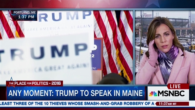 Fahrenheit 11/9 - Thumbnail