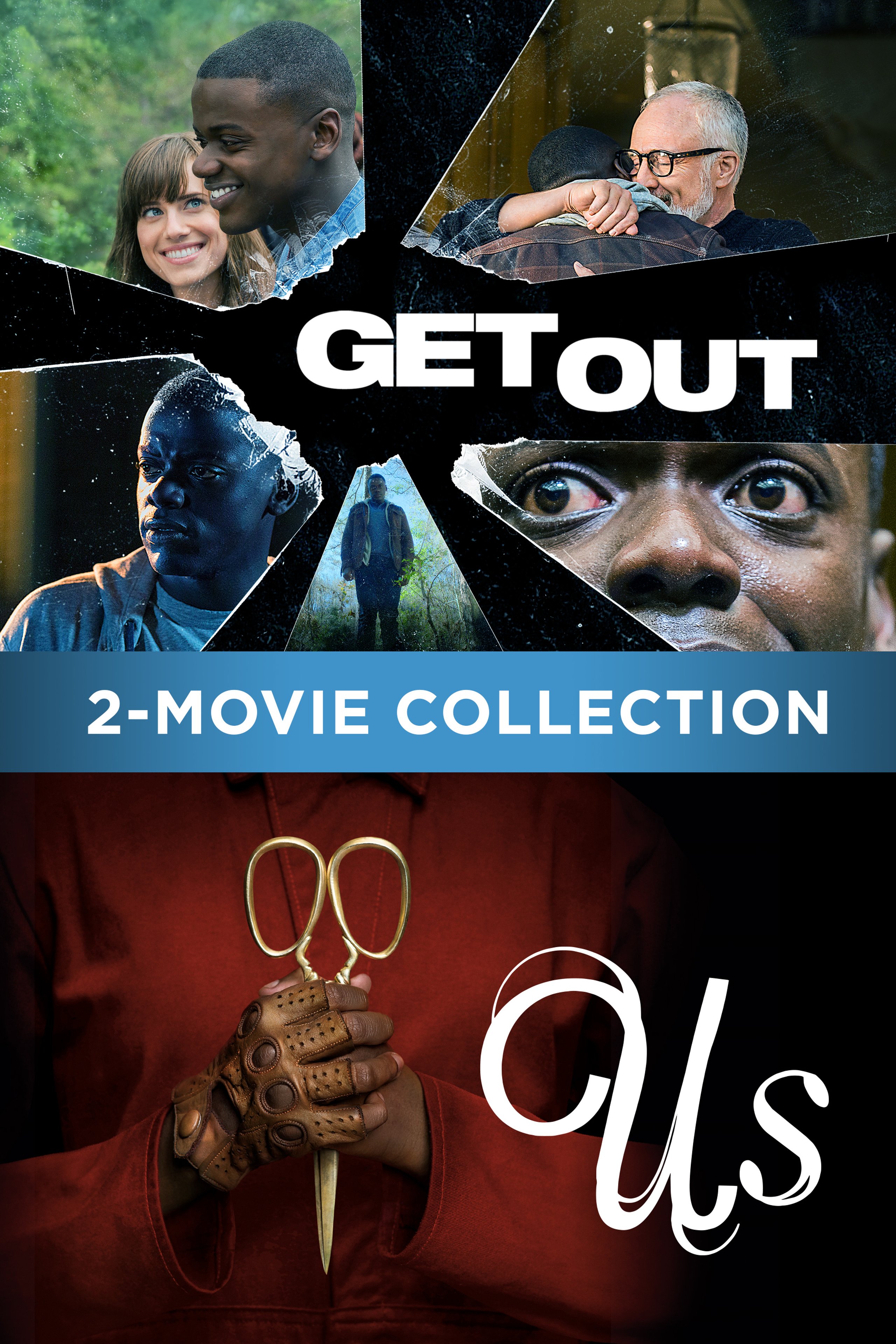 GetOutUs_2MovieColl_Digital_Poster_2000x3000.jpg