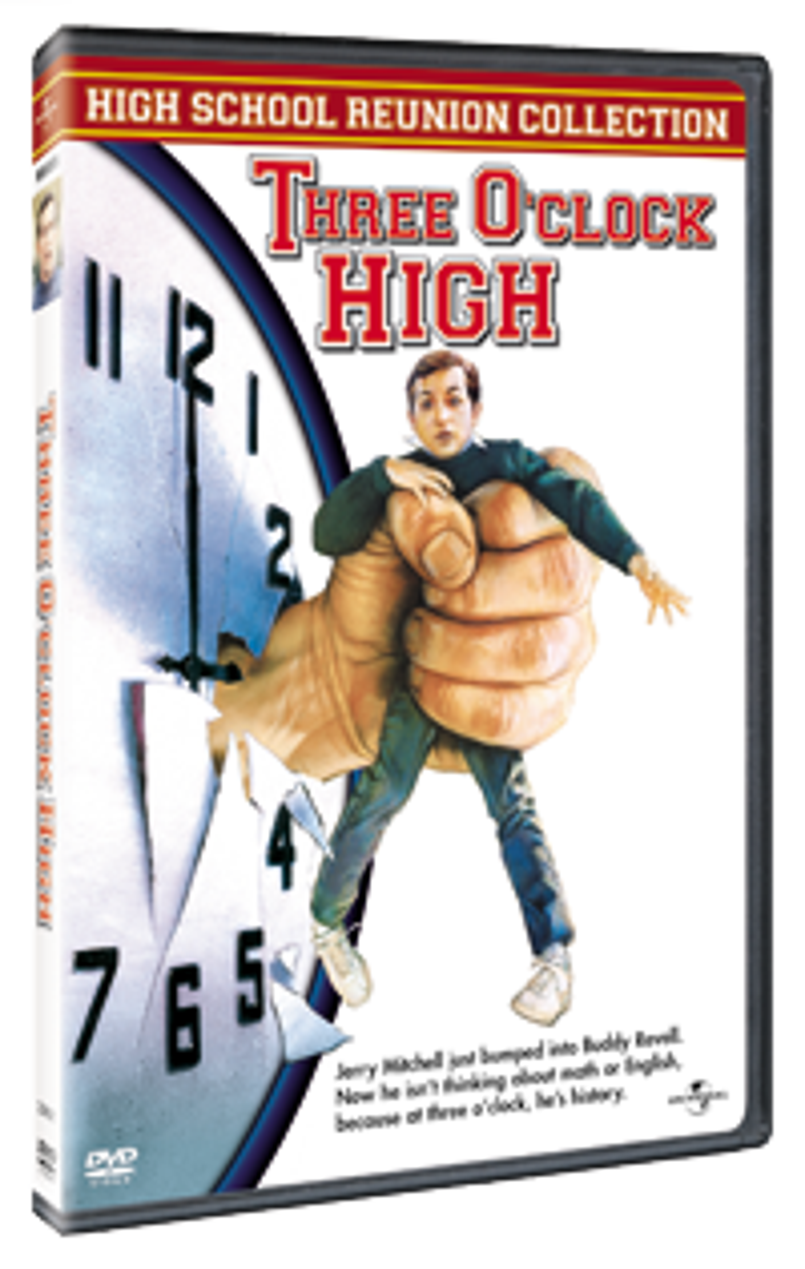 ThreeOclockHigh_DVD_2D_025192365126.png