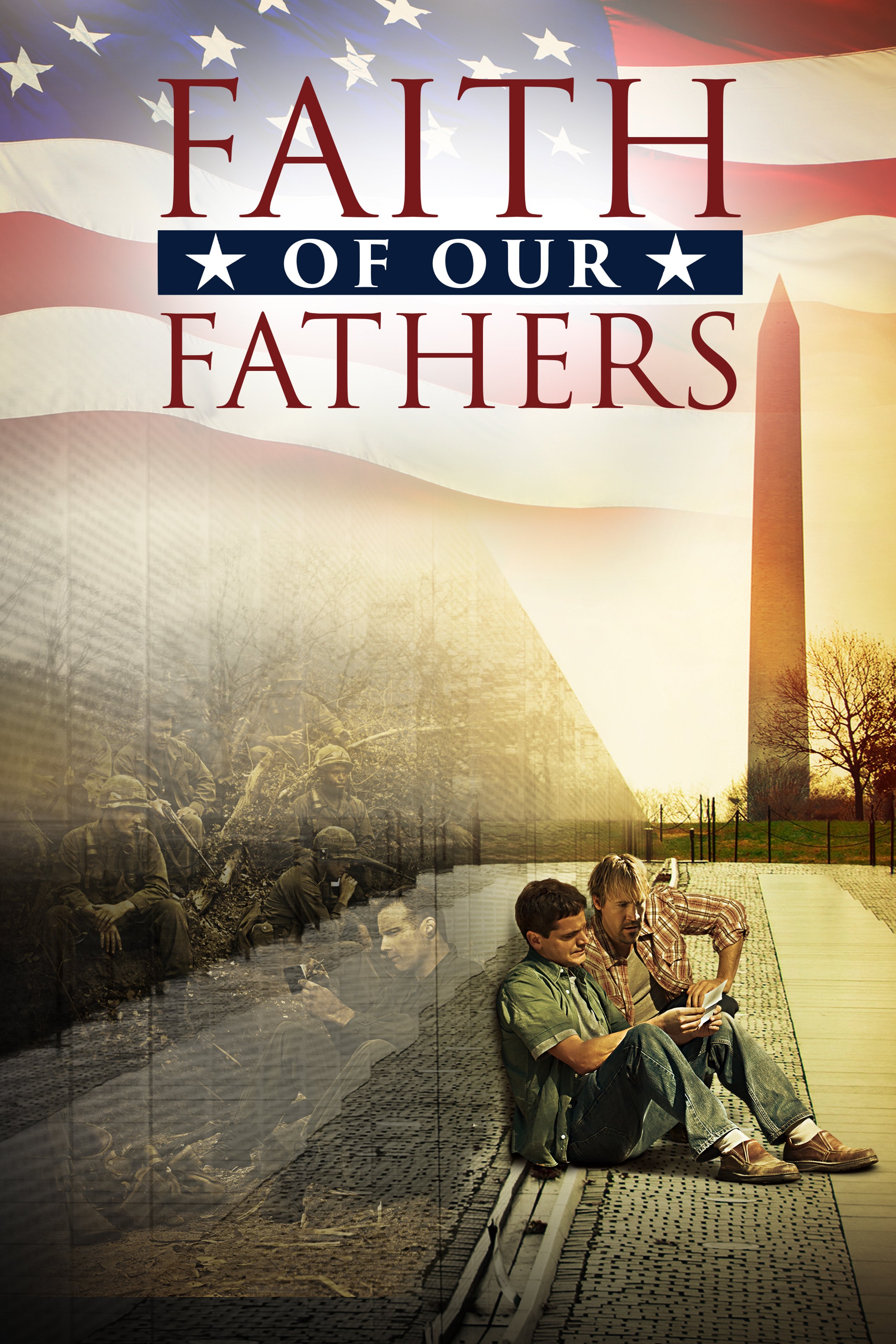 FaithOfOurFathers_Poster_2000x3000_uaa.jpg