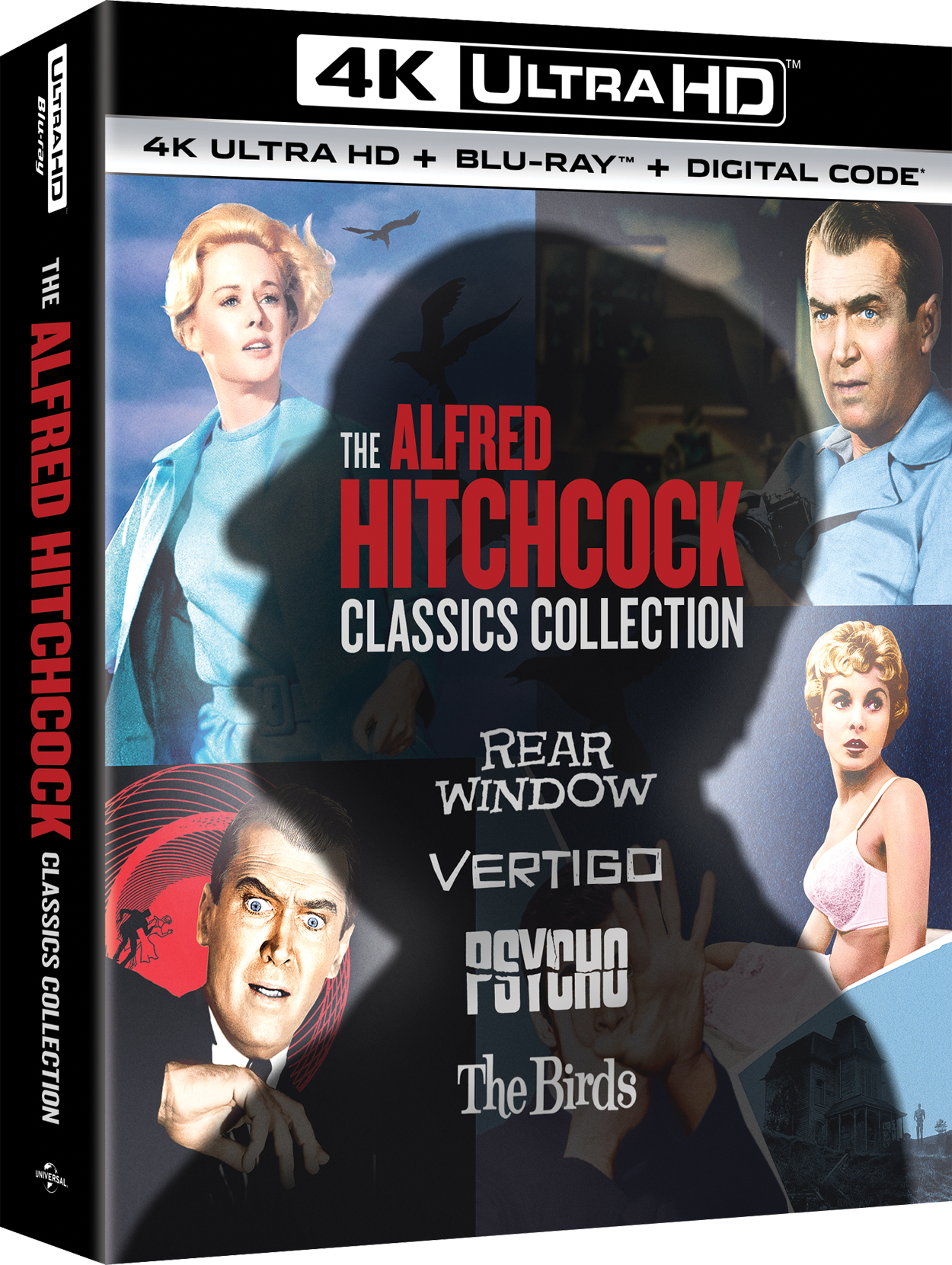 AlfredHitchcockCollection_4K_2Docard_191329143667.png
