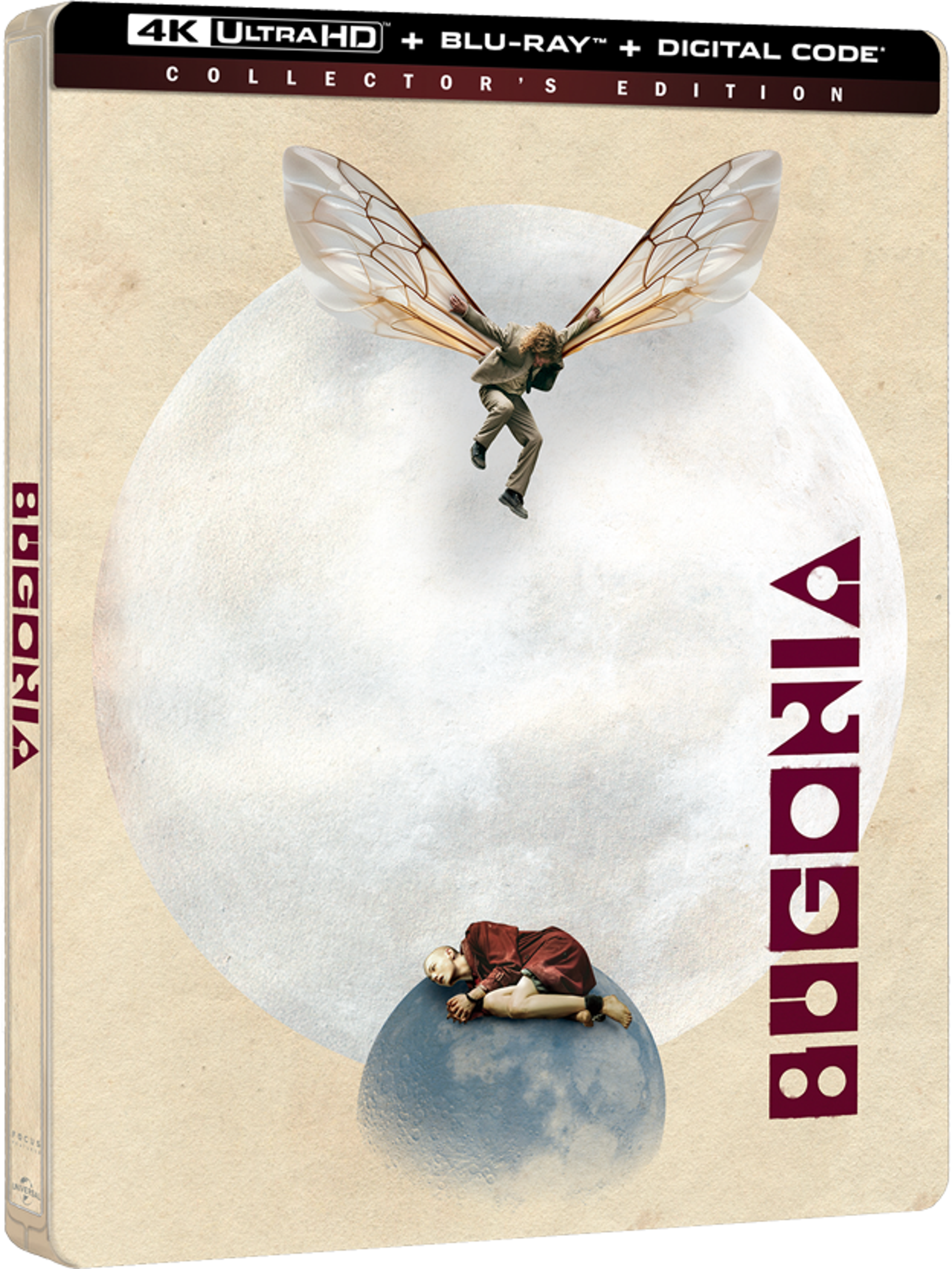 Bugonia_4k_Steelbook_3D_191329284759.png