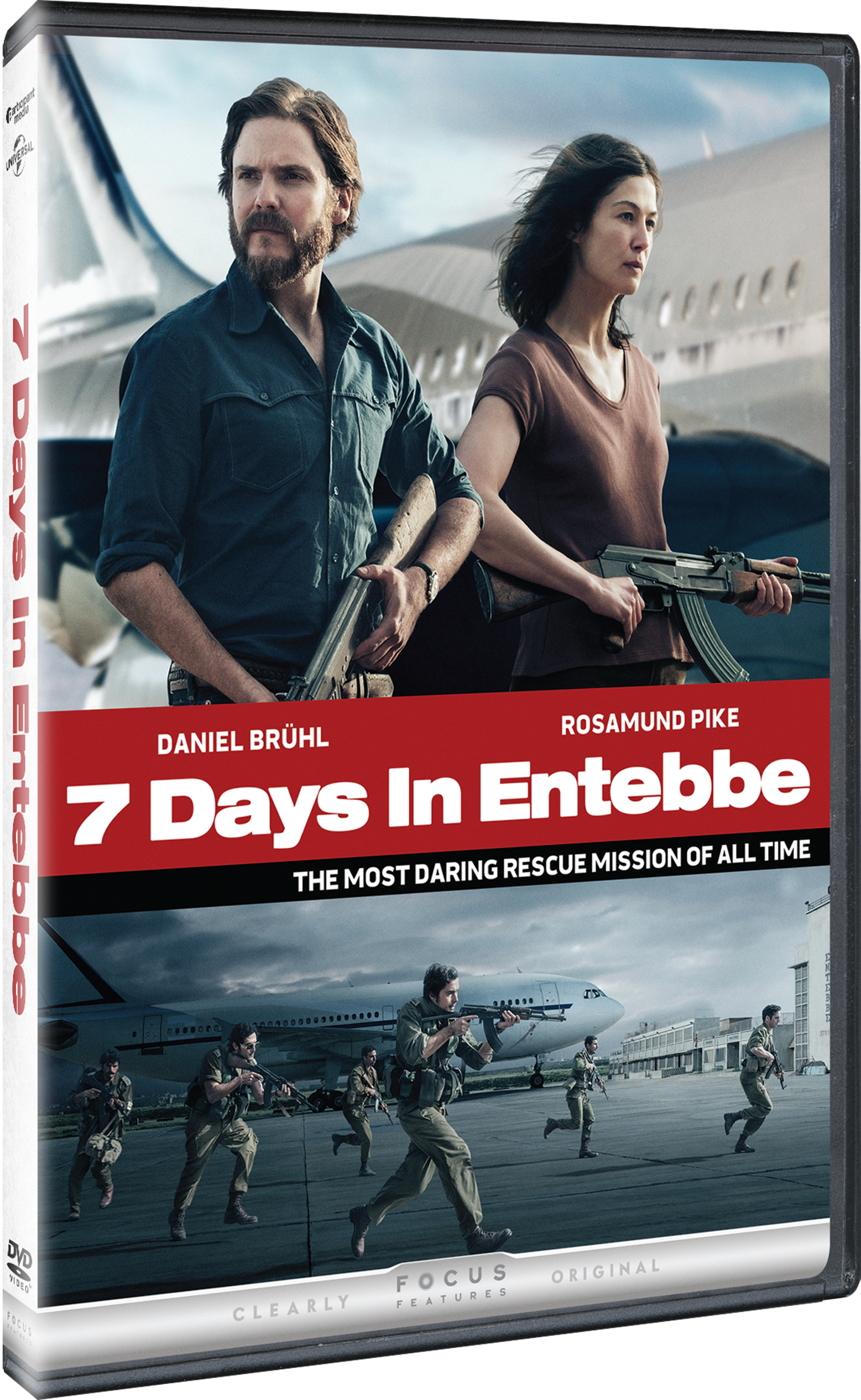 7DaysInEntebbe_DVD_2D_191329058039.png