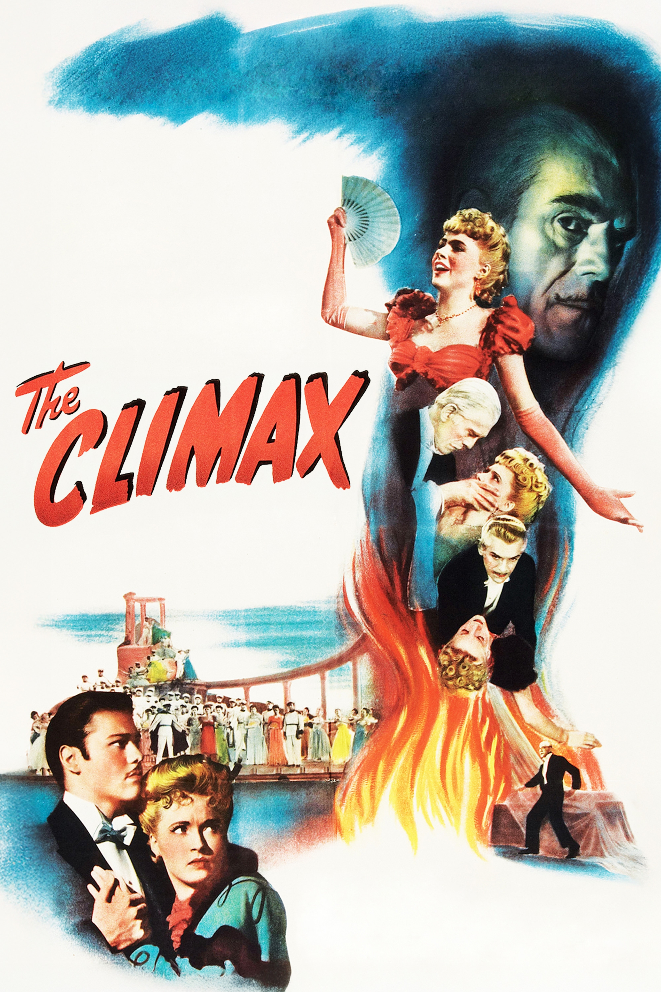 TheClimax_keyart_digital_poster_2000x3000.jpg