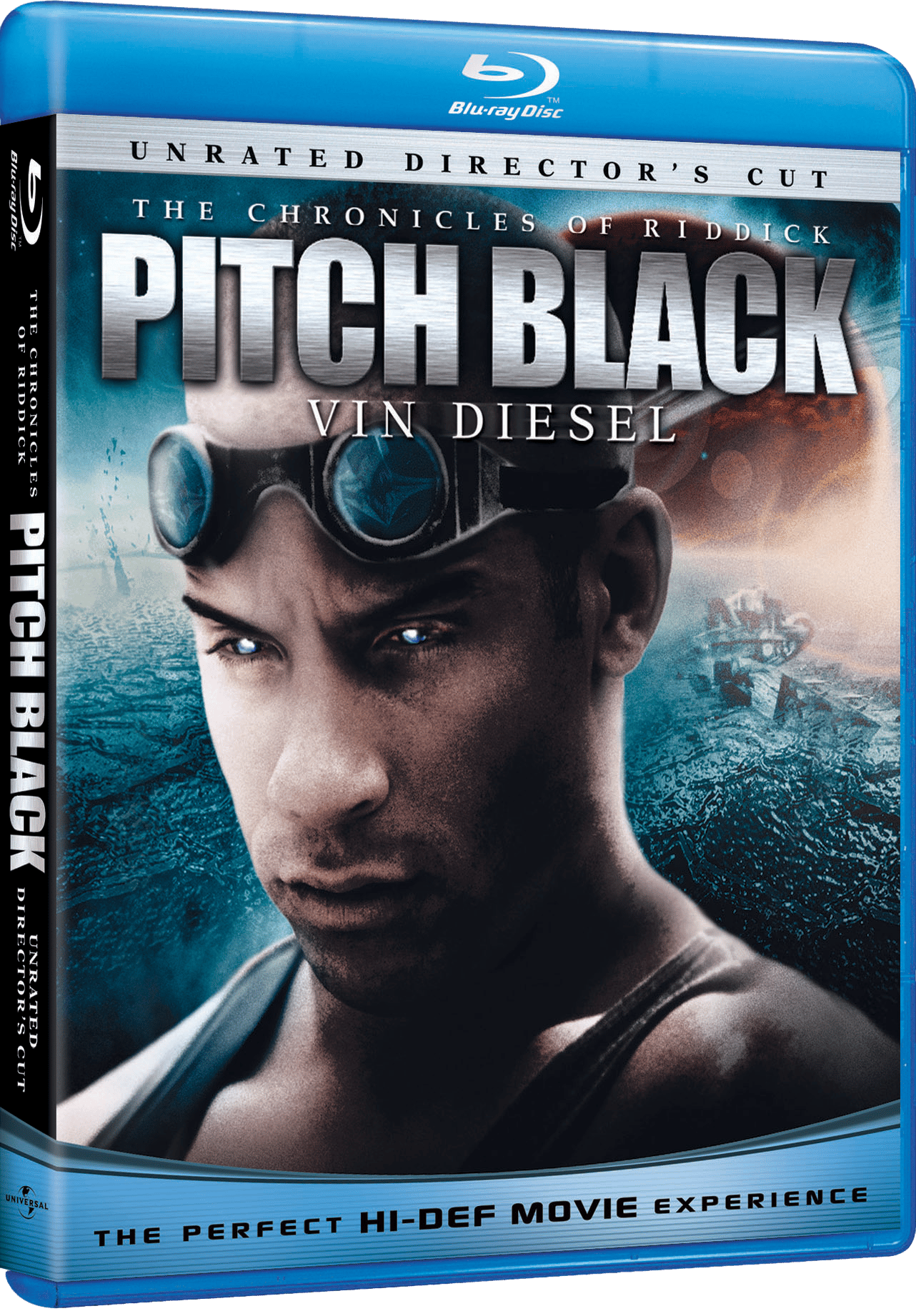 PitchBlack_BD_2D_025195055901.png