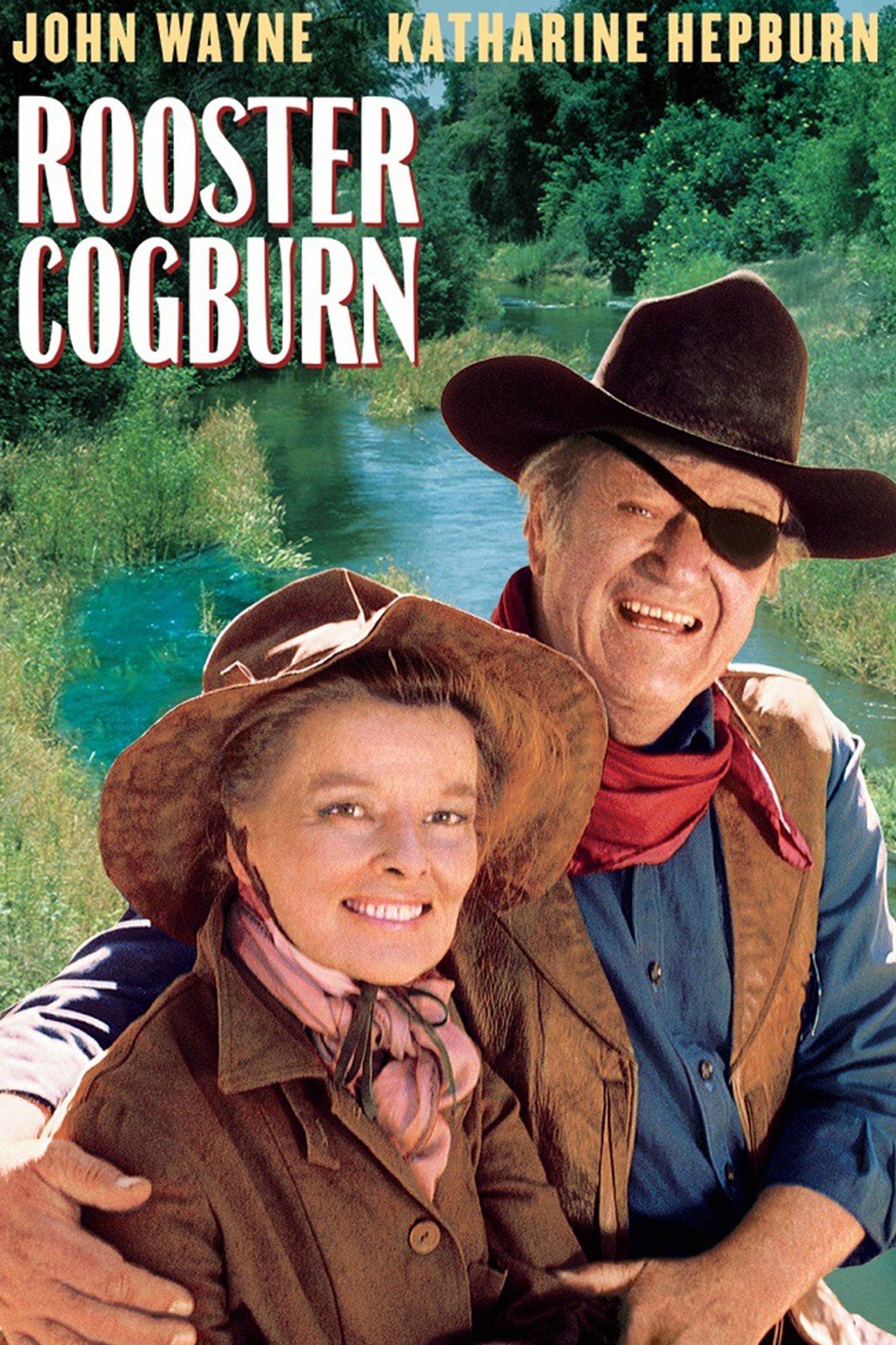 RoosterCogburn_Poster_2000x3000_uaa.jpg