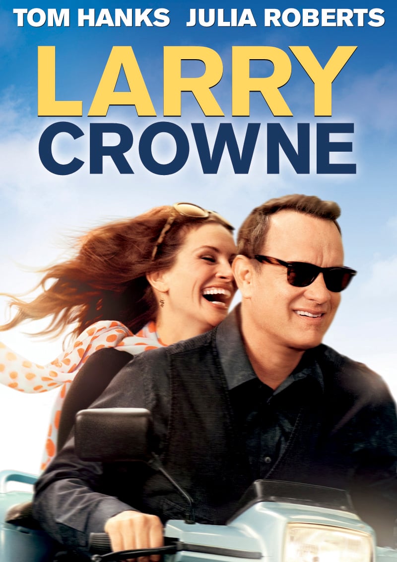 LARRYCROWNE_poster.jpg