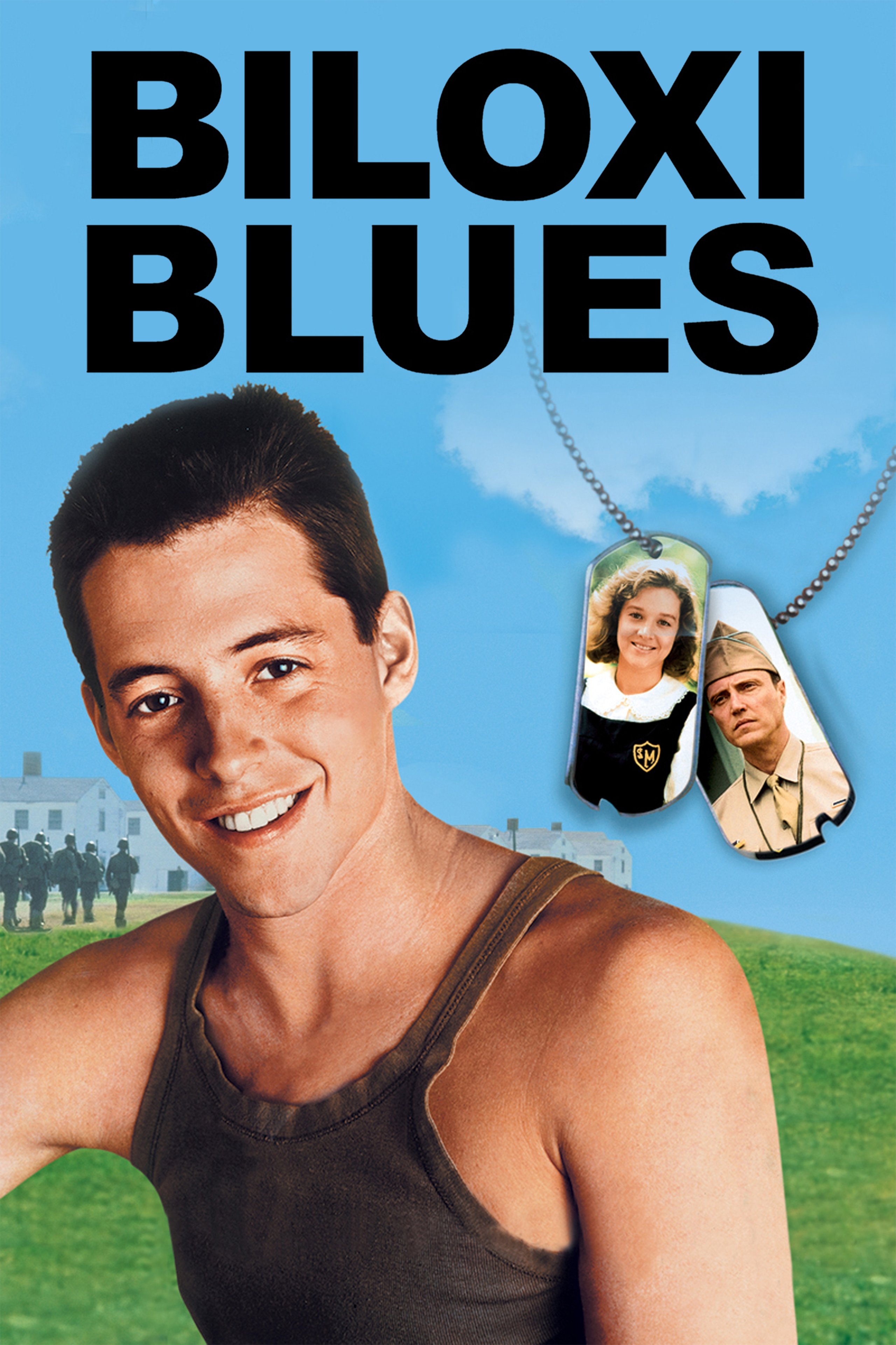 BiloxiBlues_Poster_2000x3000_uaa.jpg