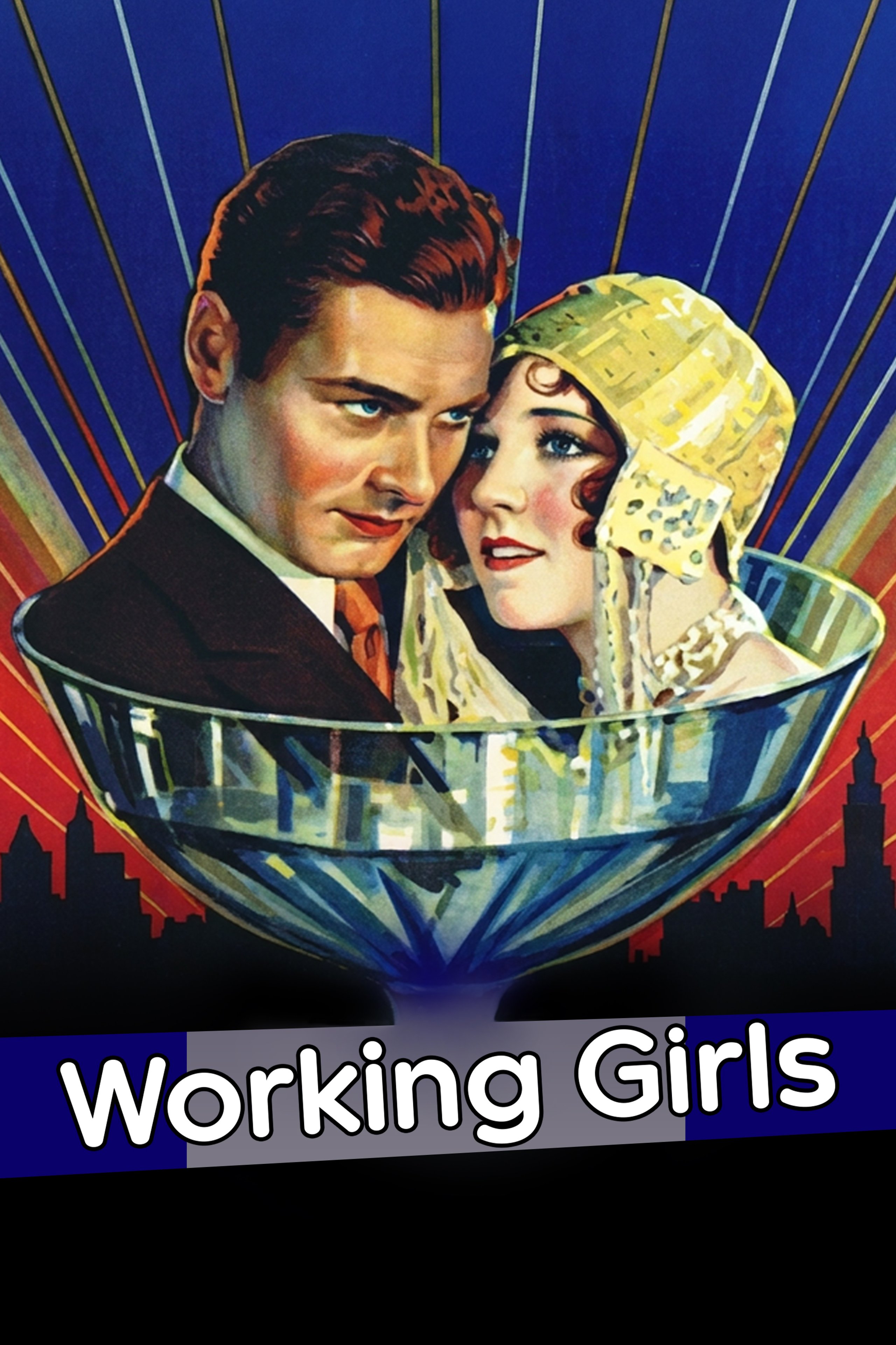 WorkingGirls_keyart_poster_2000x3000.jpg