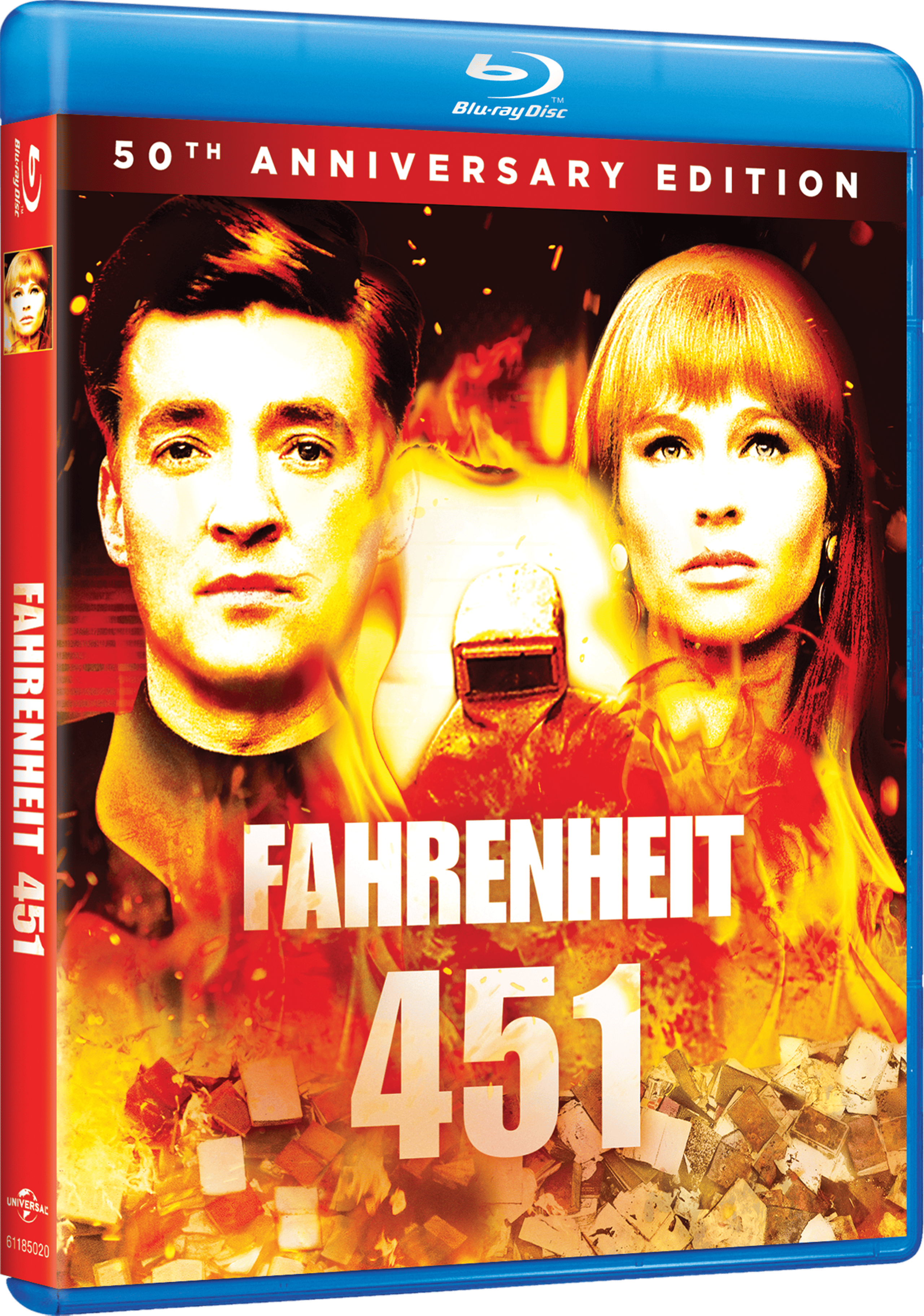 Fahrenheit451_BD_2D_025192401169.png
