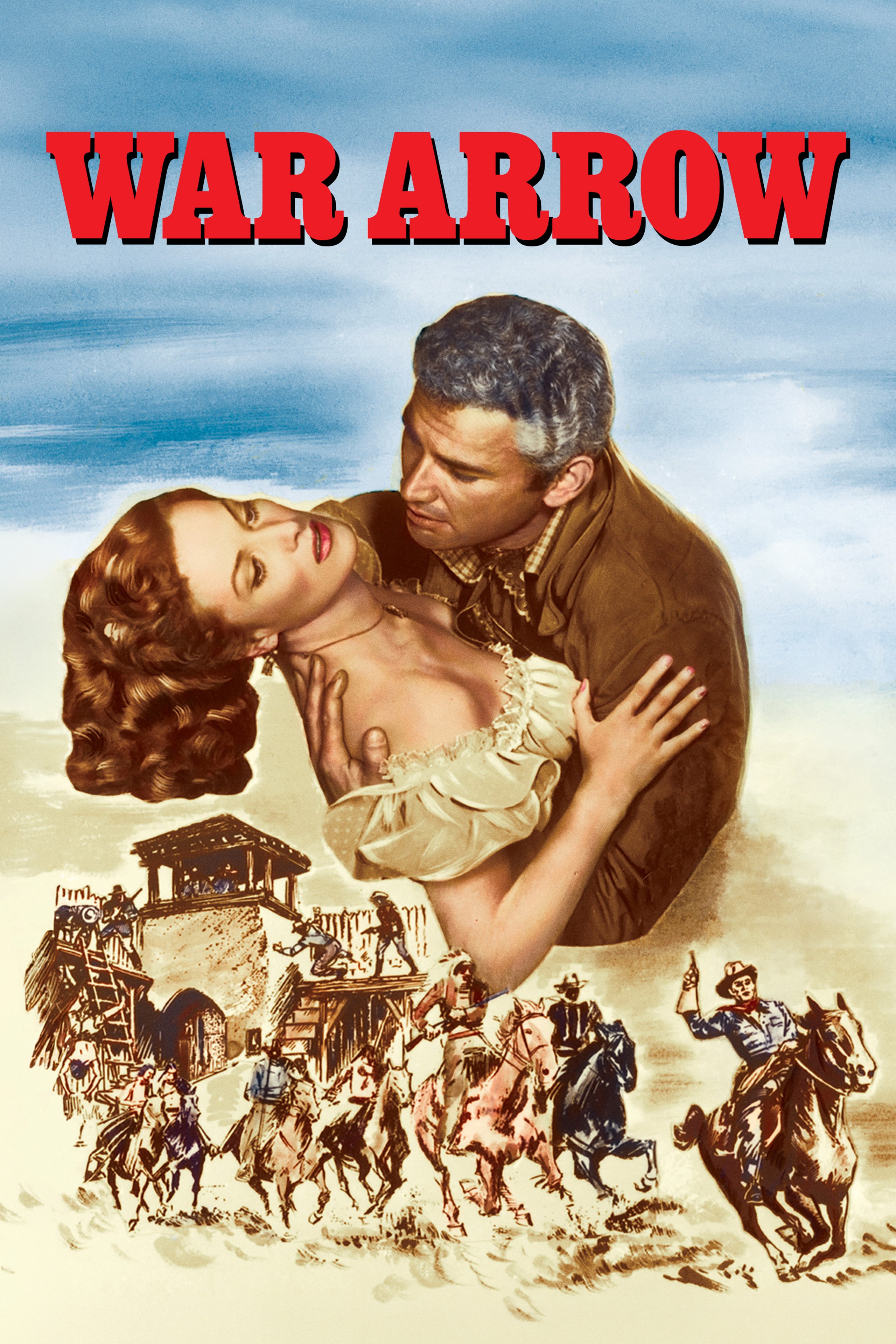 WarArrow_keyart_digital_poster_2000x3000.jpg