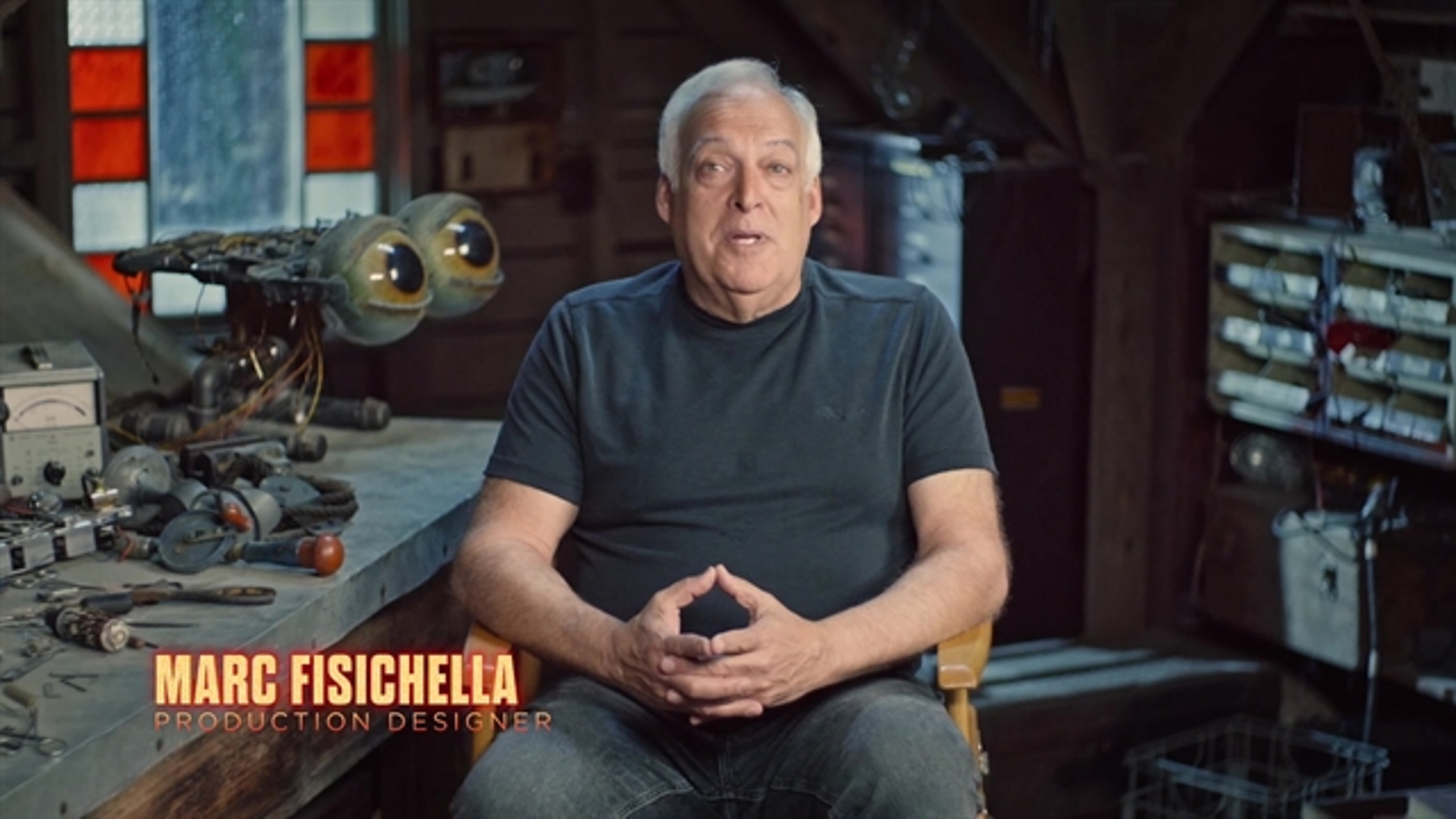 Five Nights at Freddy's 2 - Thumbnail