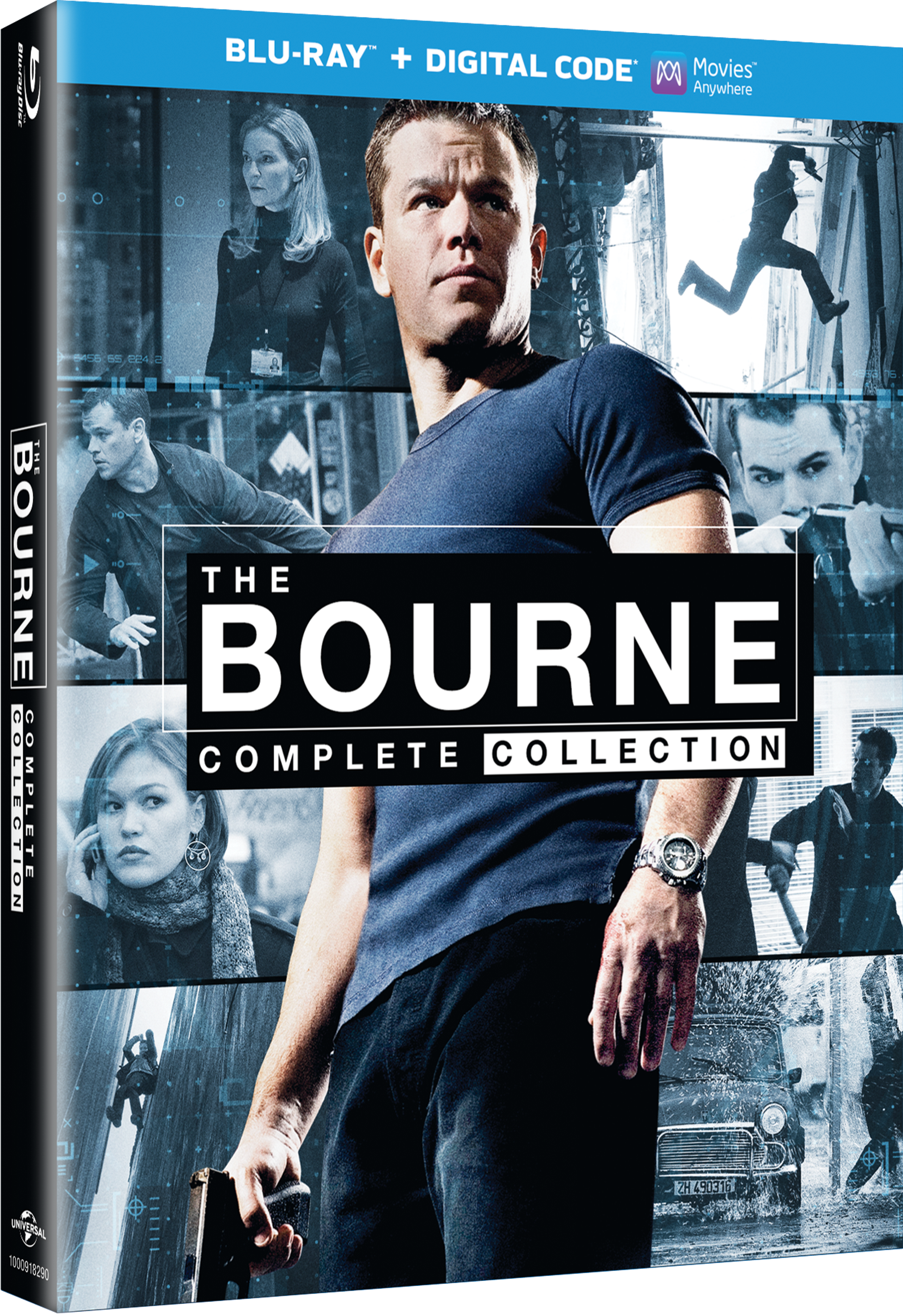 TheBourneCompleteCollection_BD_2D_191329232095.png
