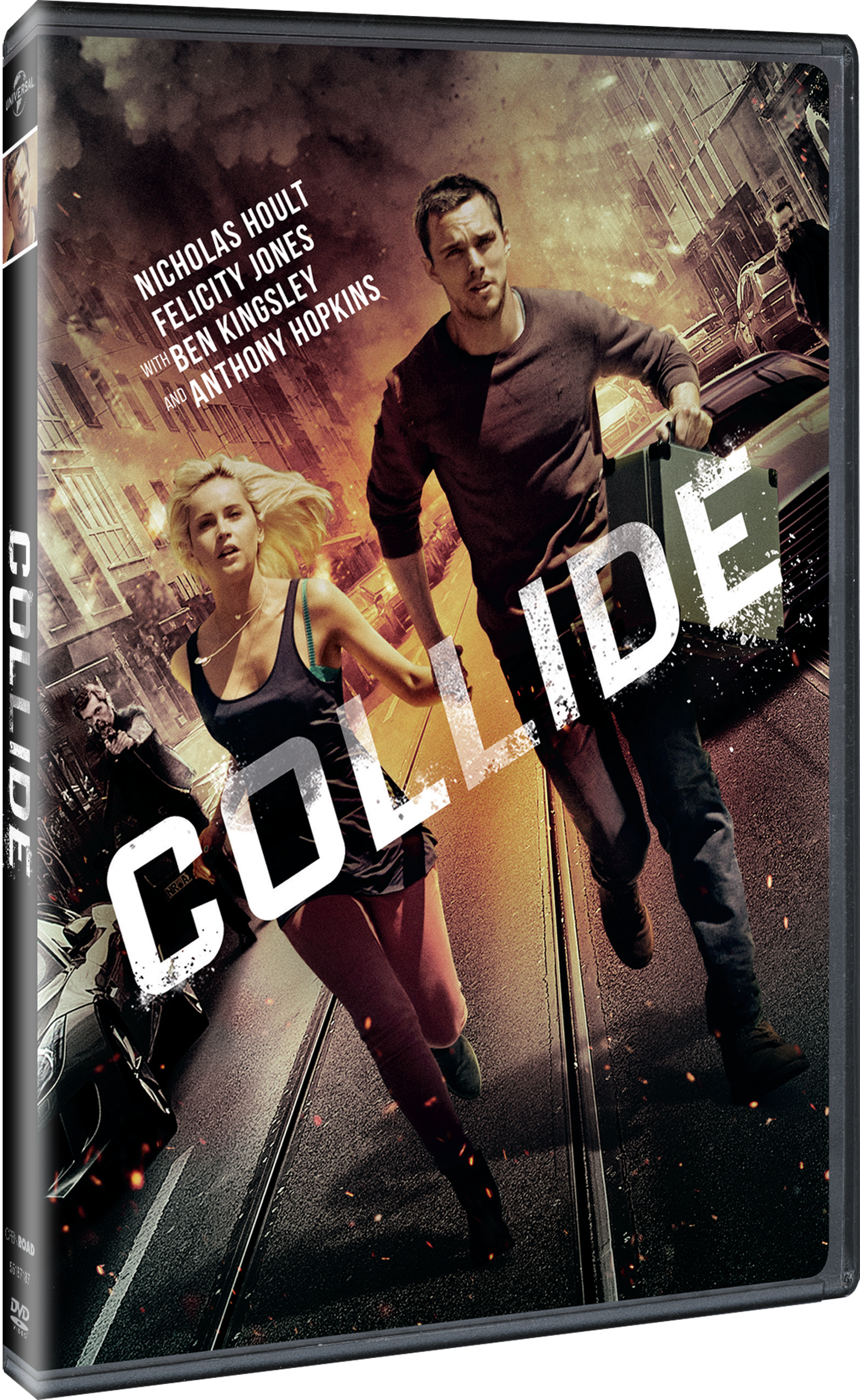 Collide_DVD_2D_191329012666.png