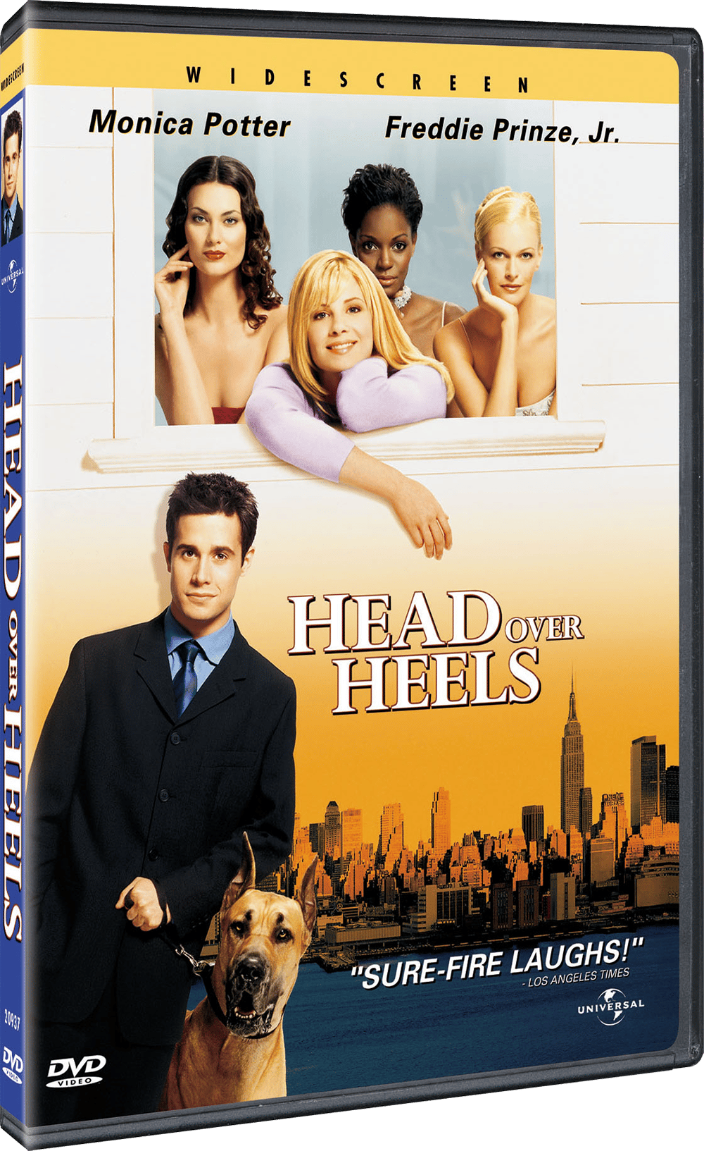 HeadOverHeels_DVD_2D_025192093722.png
