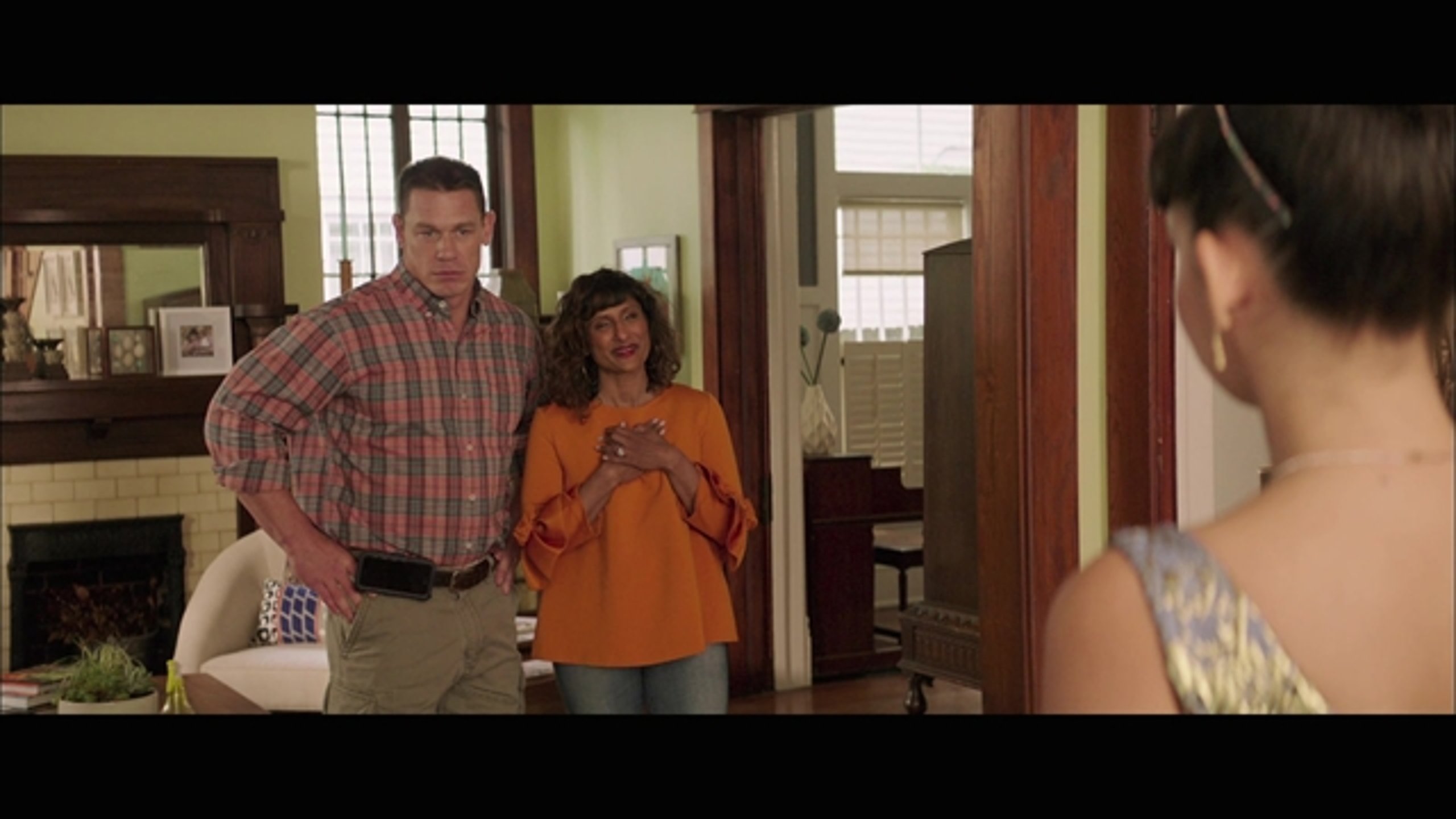 Blockers - Thumbnail