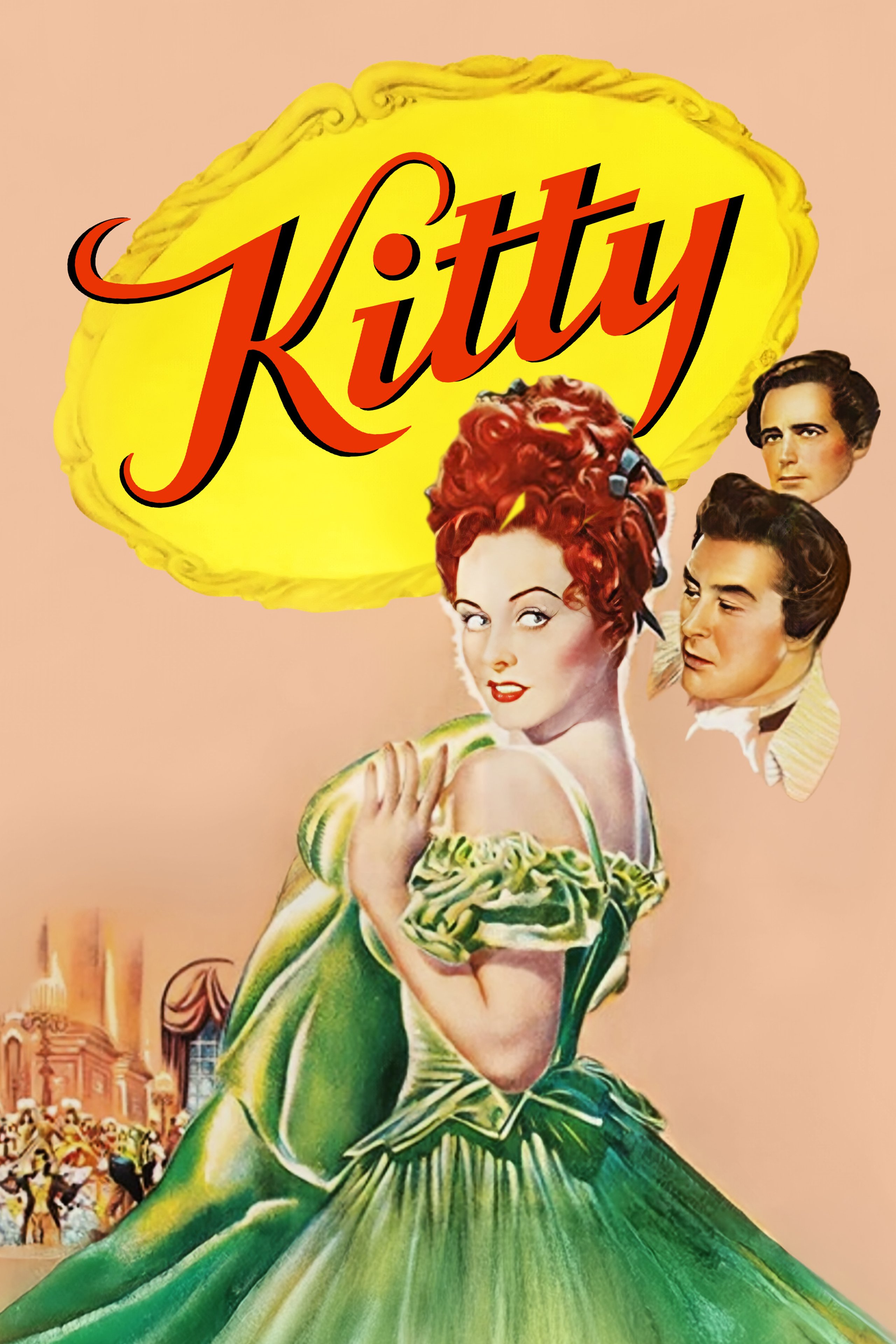 Kitty_keyart_digital_poster_2000x3000.jpg
