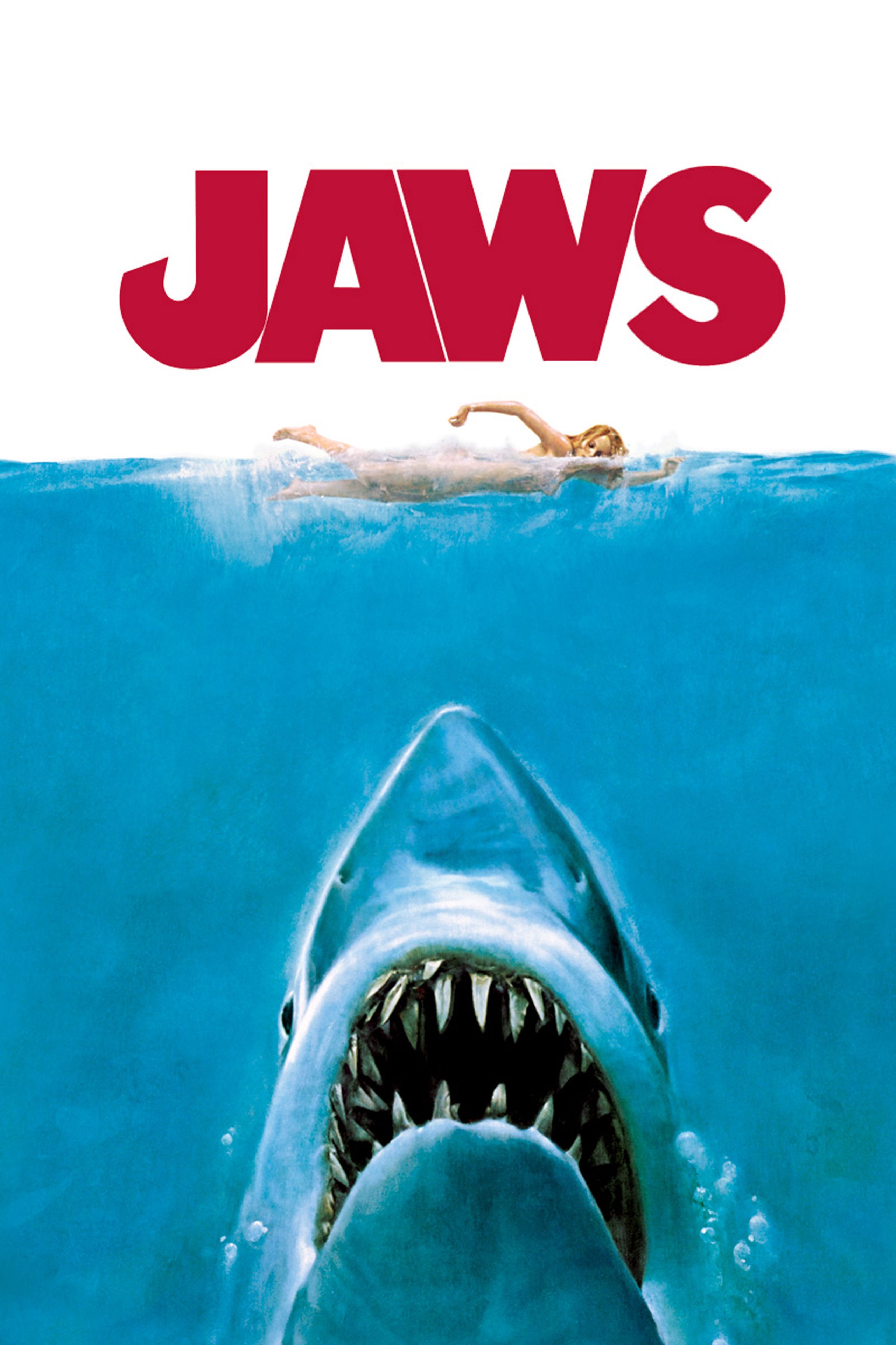 Jaws_Digital_Poster_2000x3000.jpg