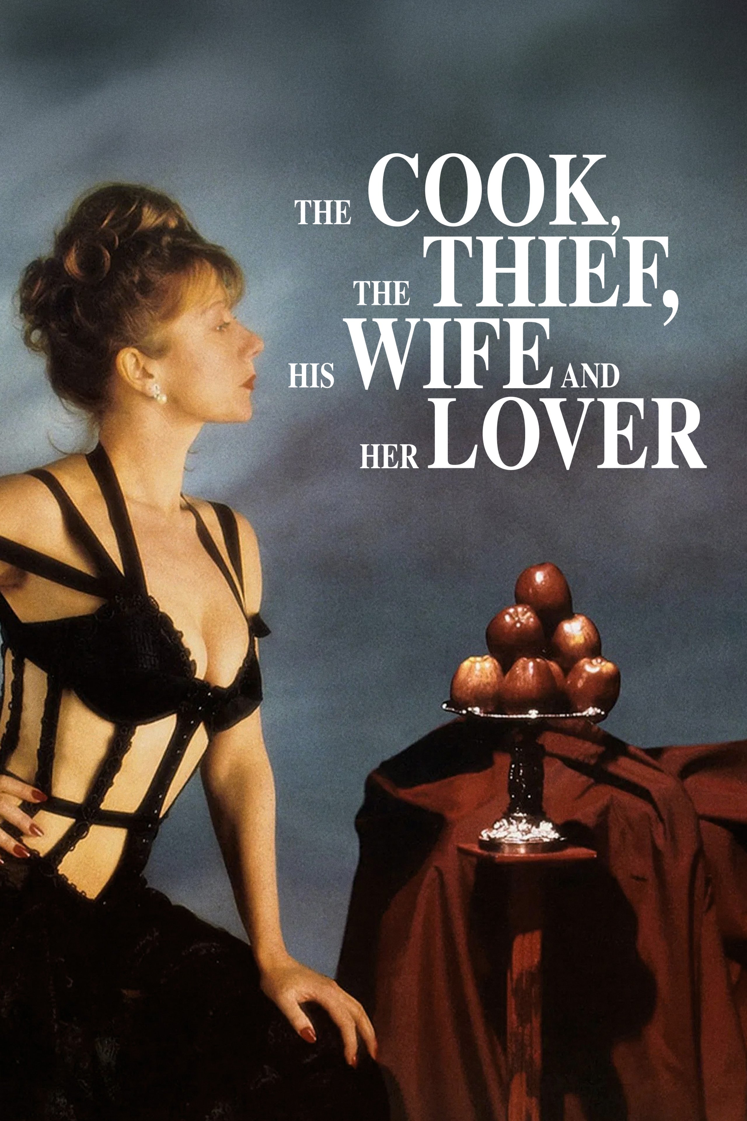 CooktheThiefHisWifeandHerLover_keyart_poster_2000x3000.jpg