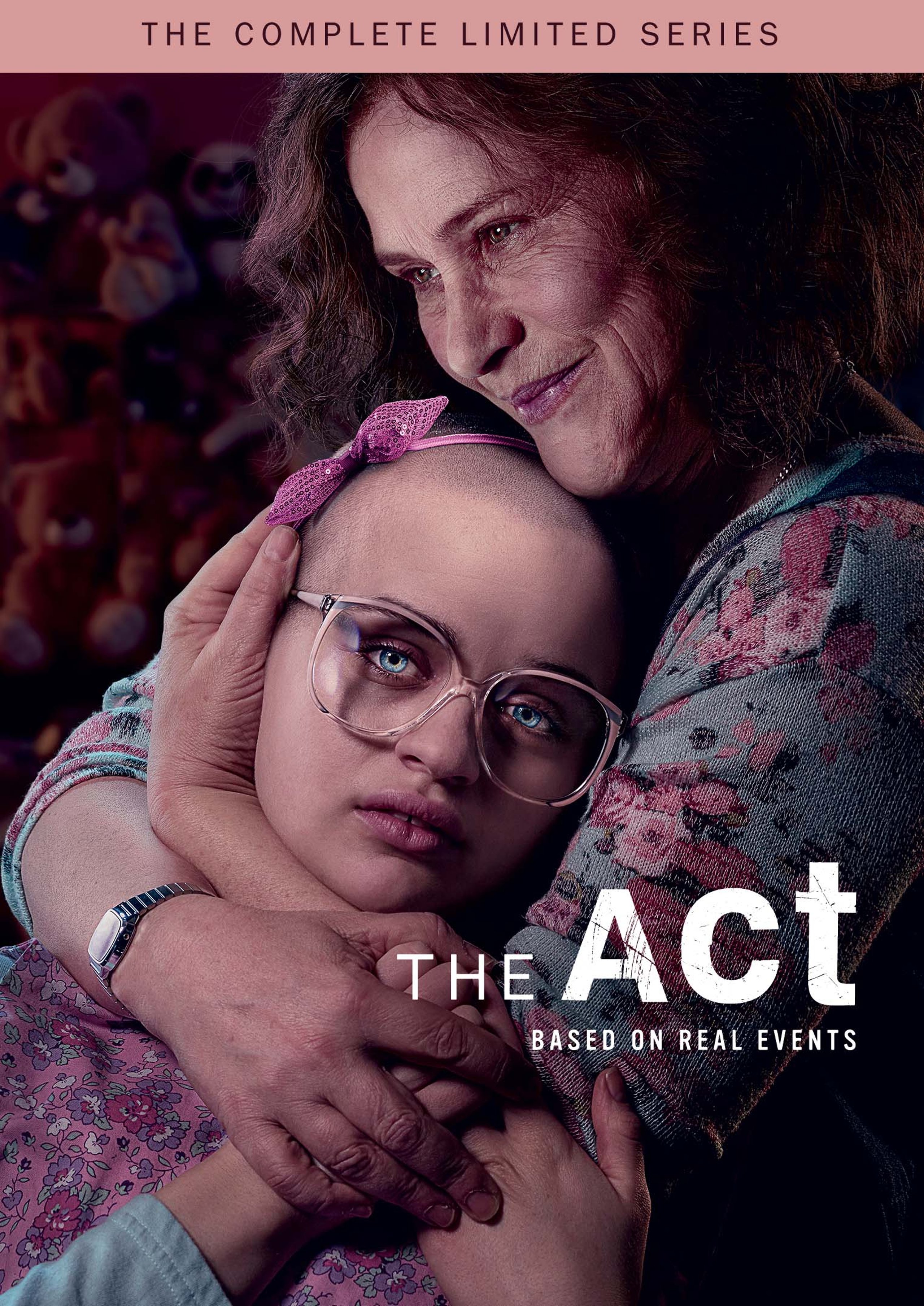 TheAct_CompleteLimitedSeries_poster.jpg
