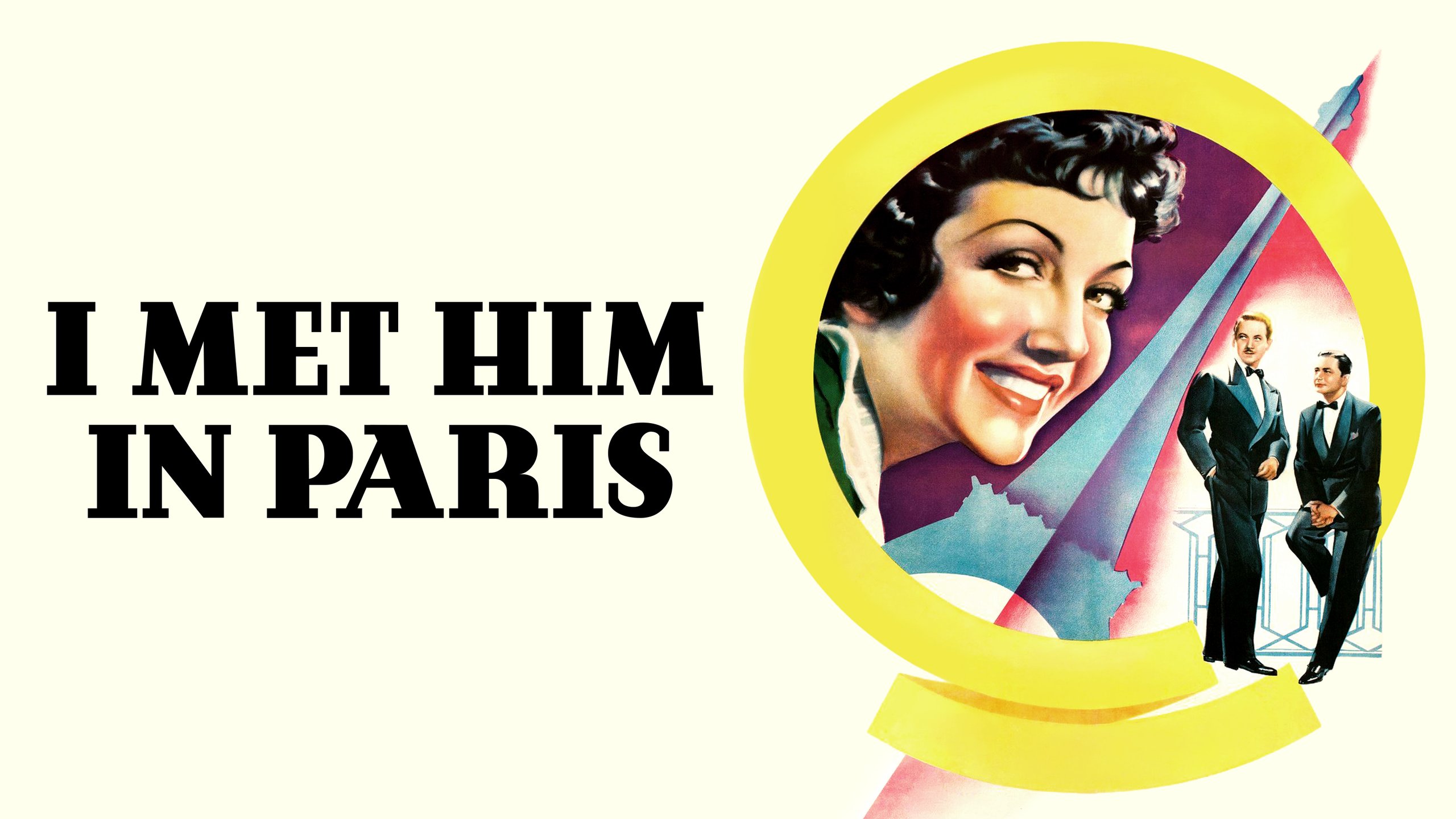 IMetHiminParis_keyart_mobile_3840x2160.jpg