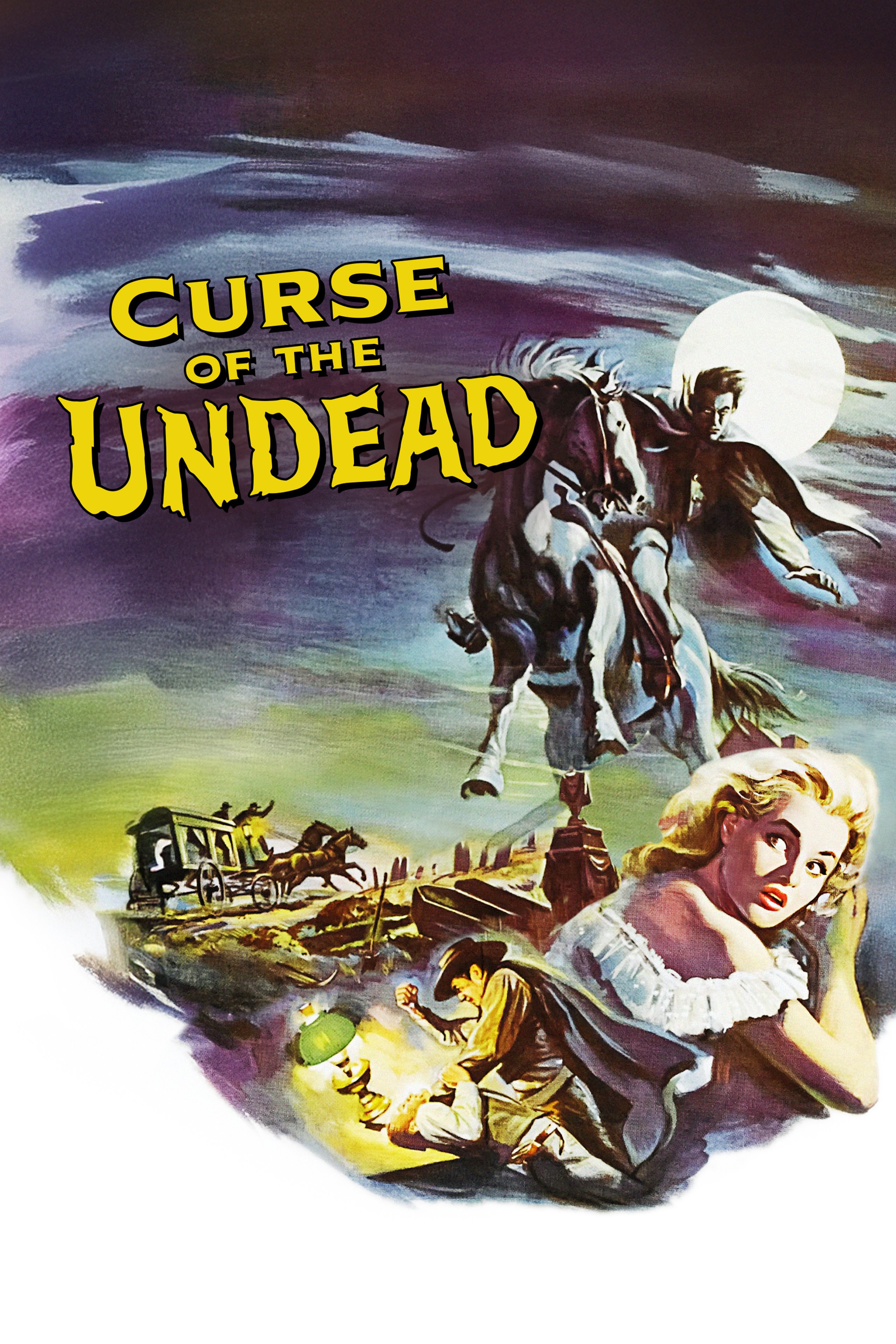 CurseoftheUndead_poster.jpg